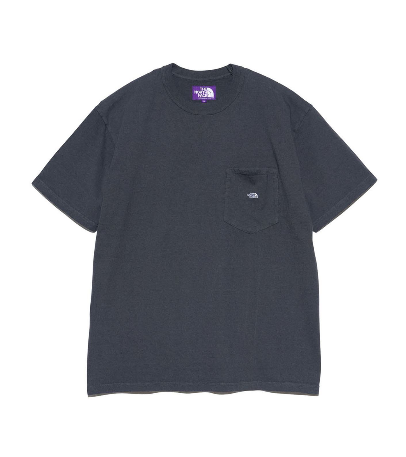 AO(Asphalt Gray x Off White)