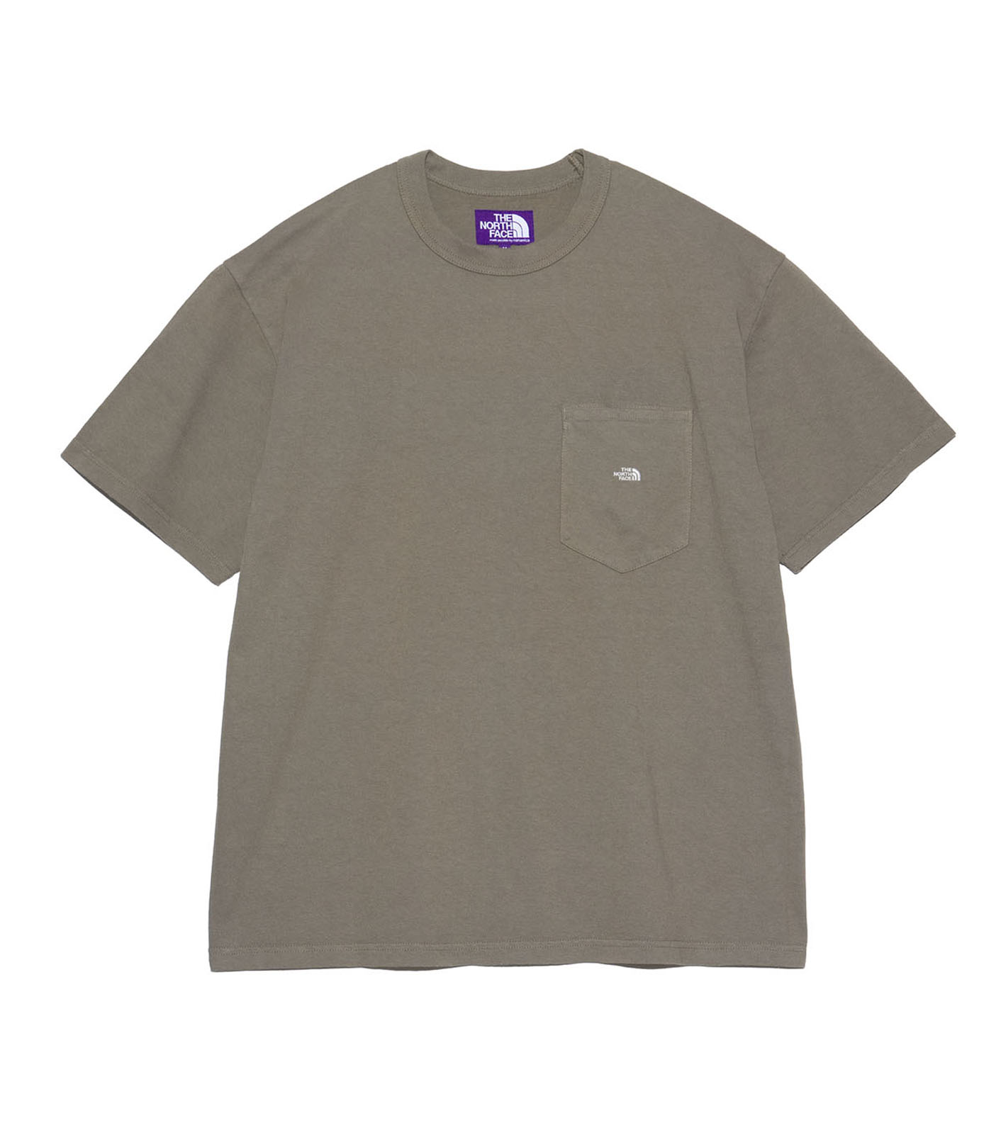 CE(Cedar x Off White)