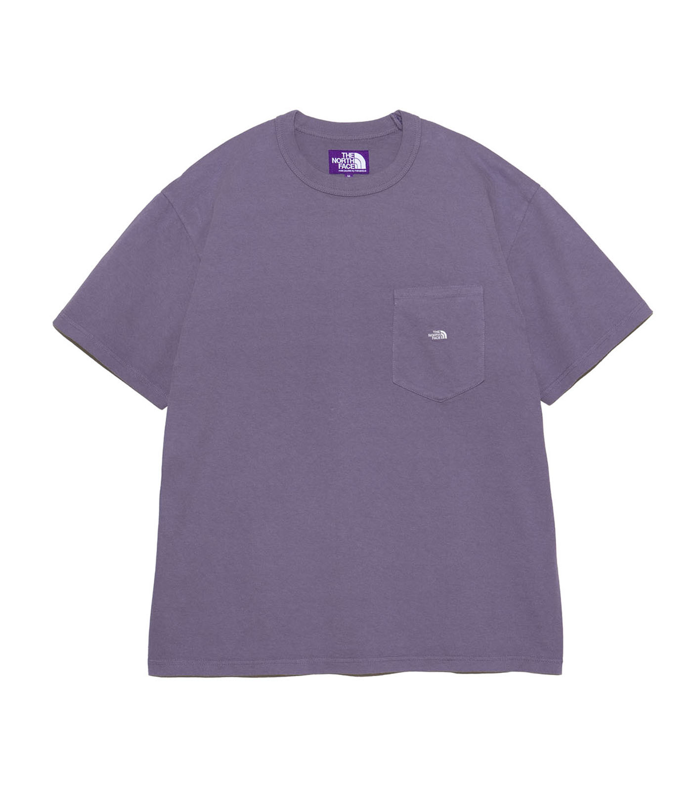 FO(Fade Purple x Off White)