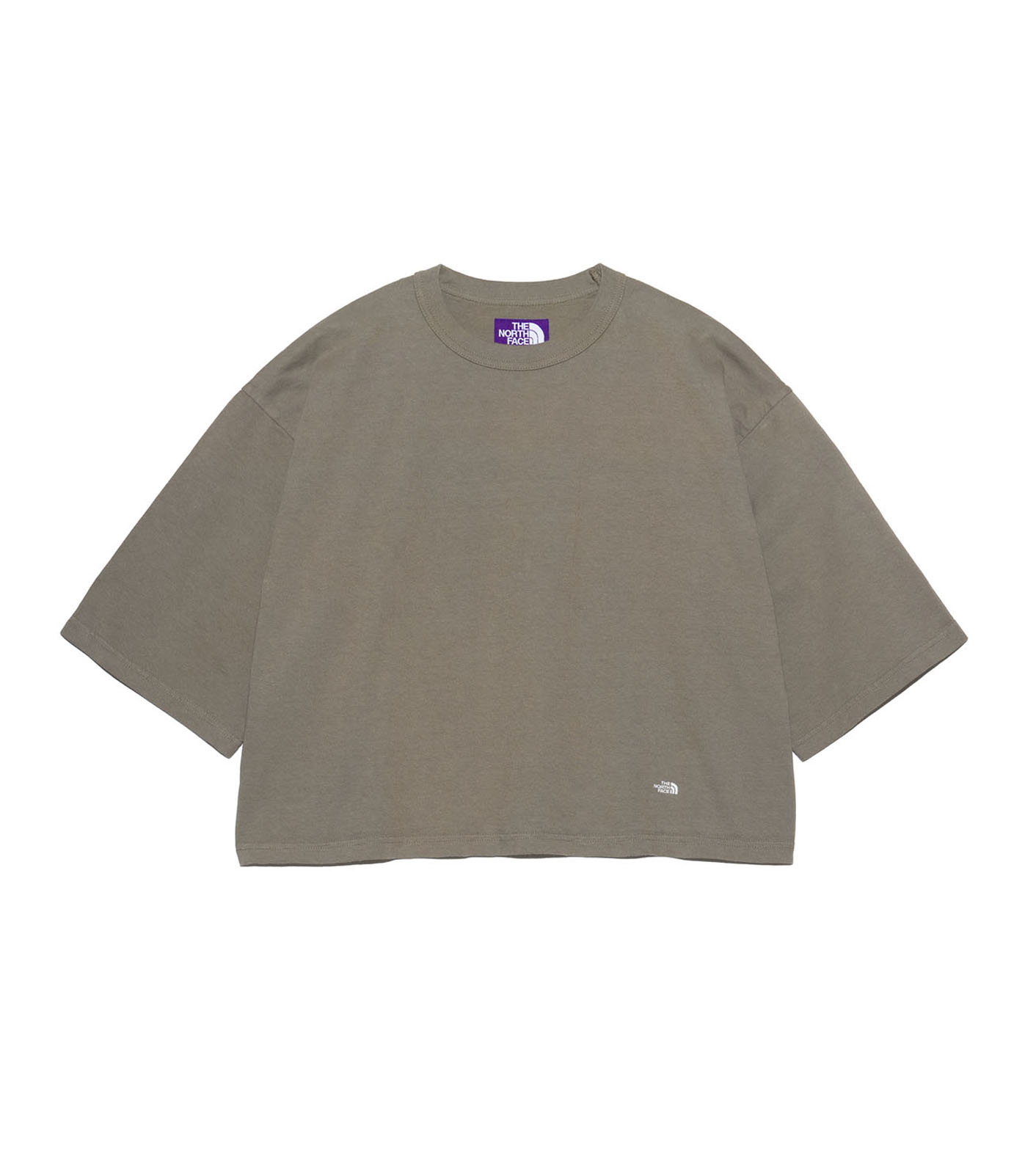 CE(Cedar x Off White)