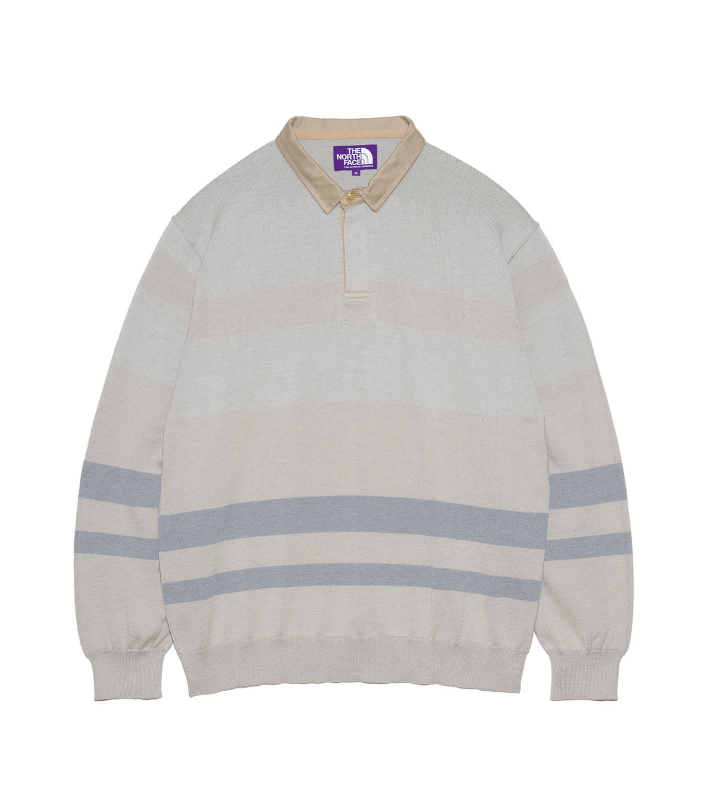 BE(Beige)