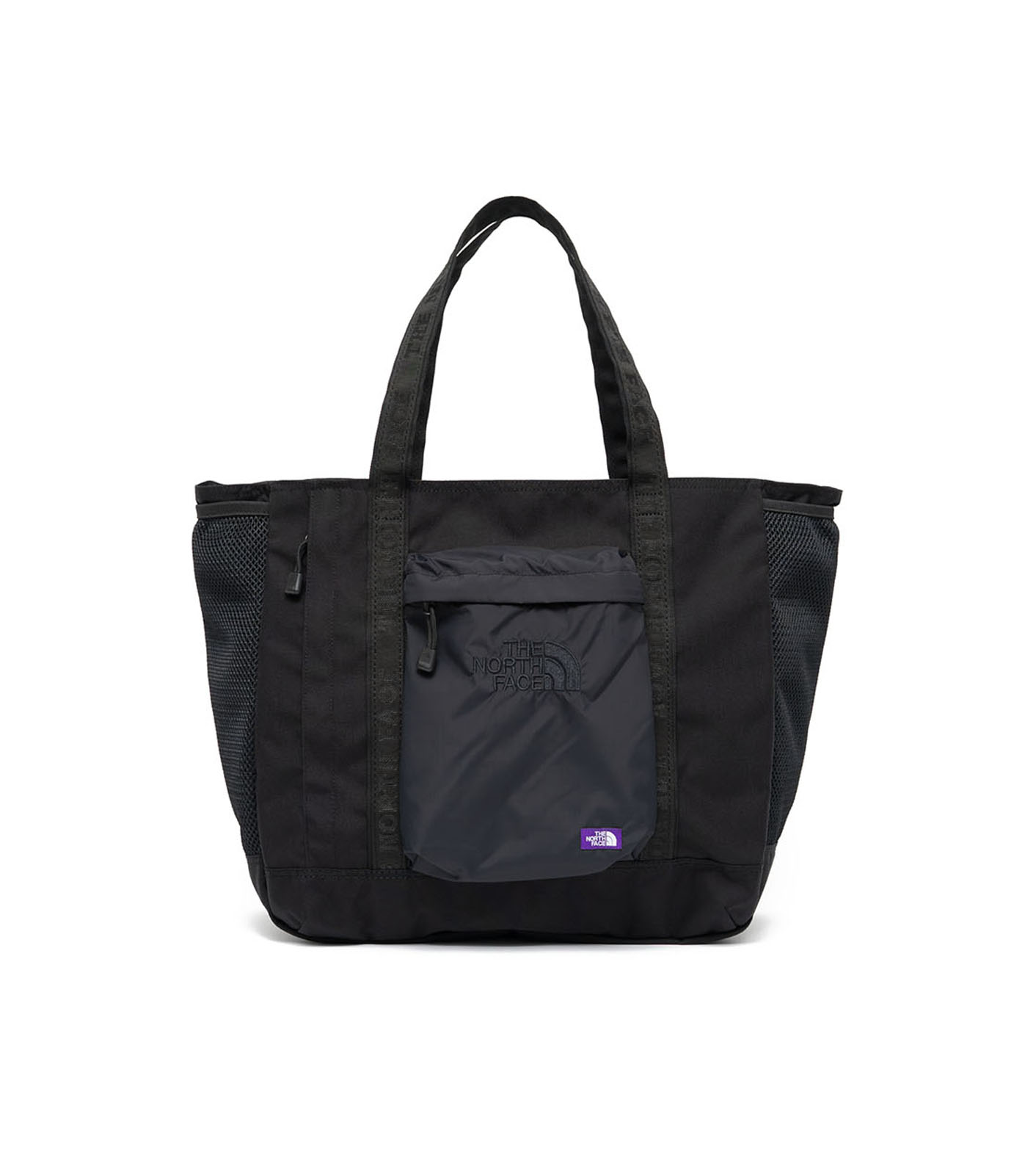 K(Black)
