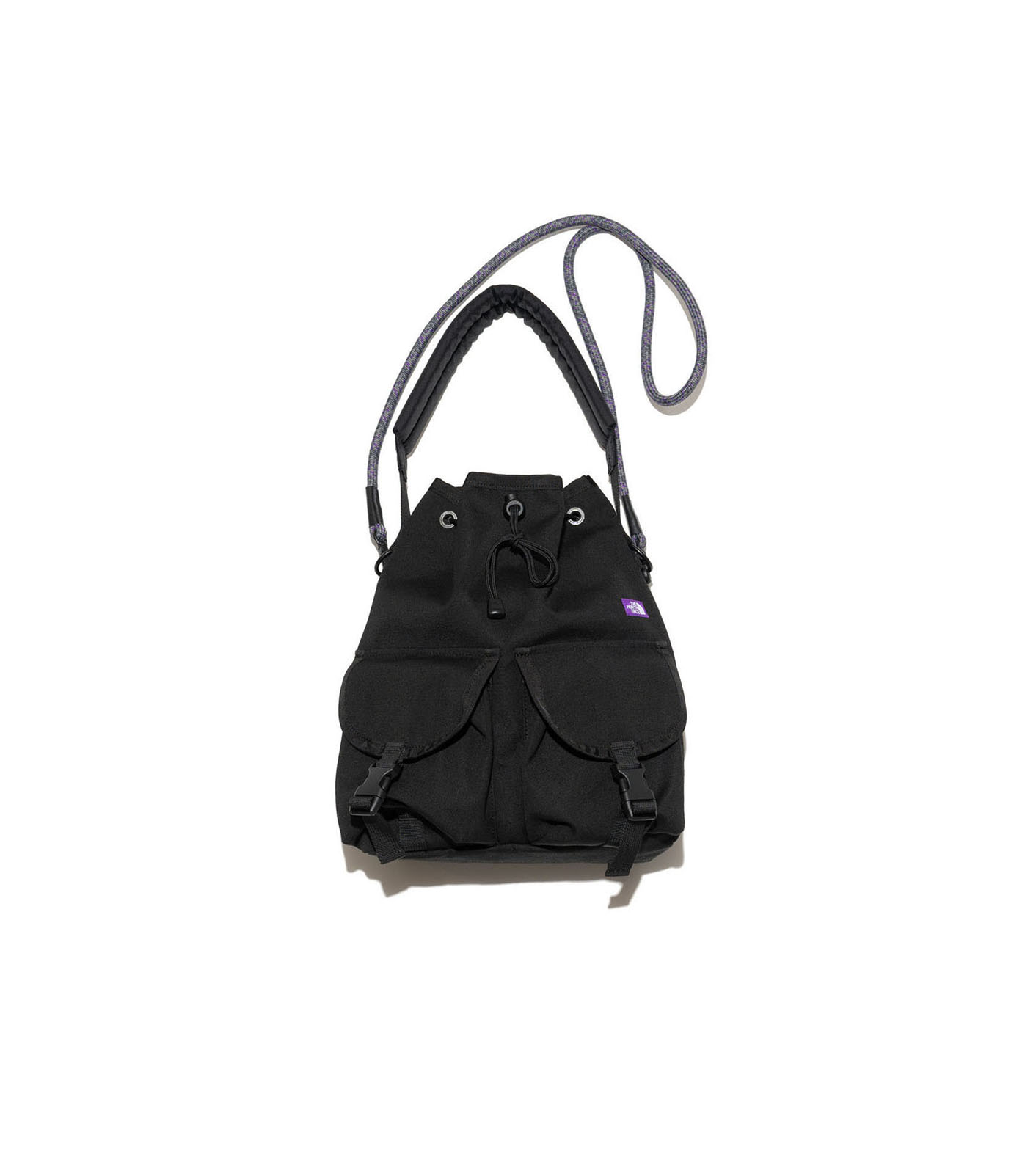 K(Black)