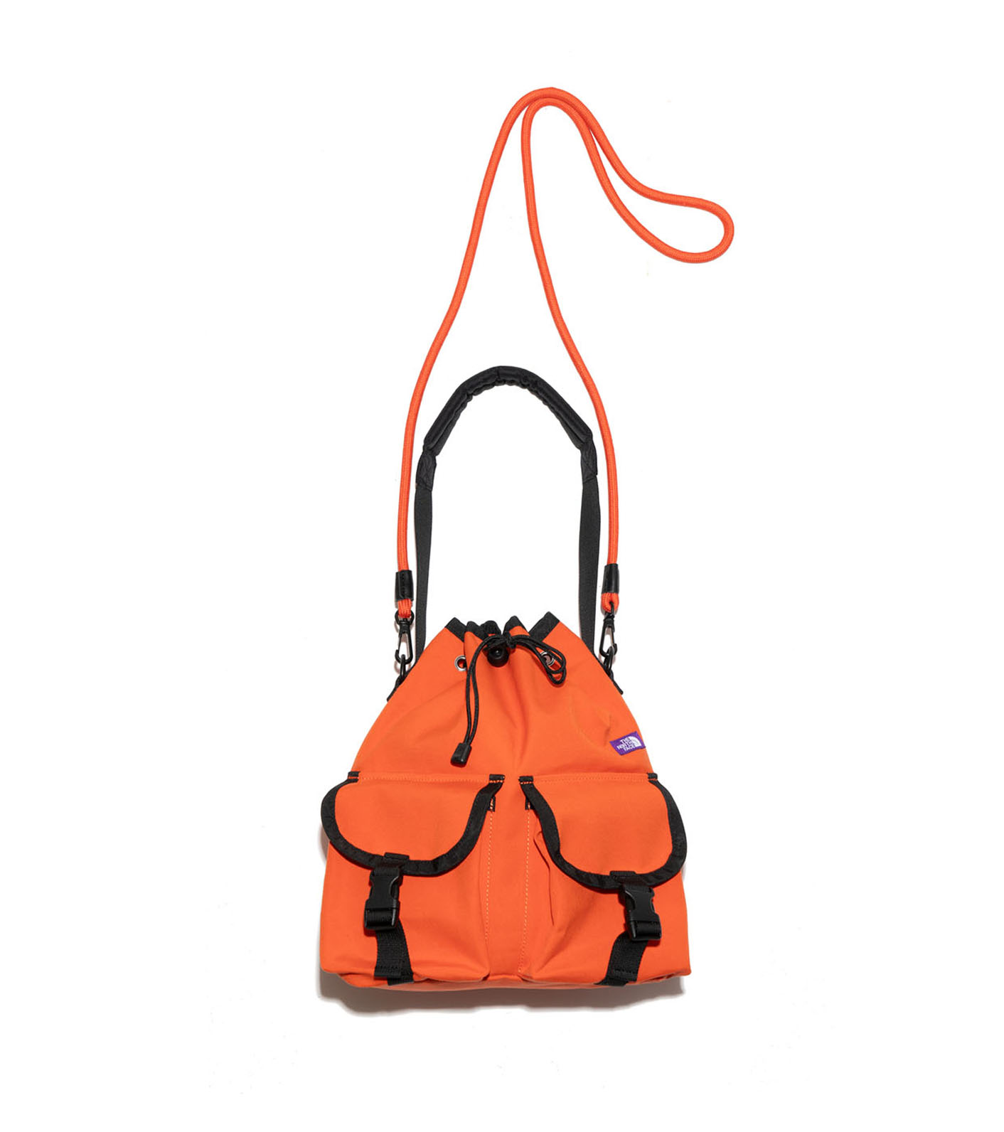 OR(Orange)