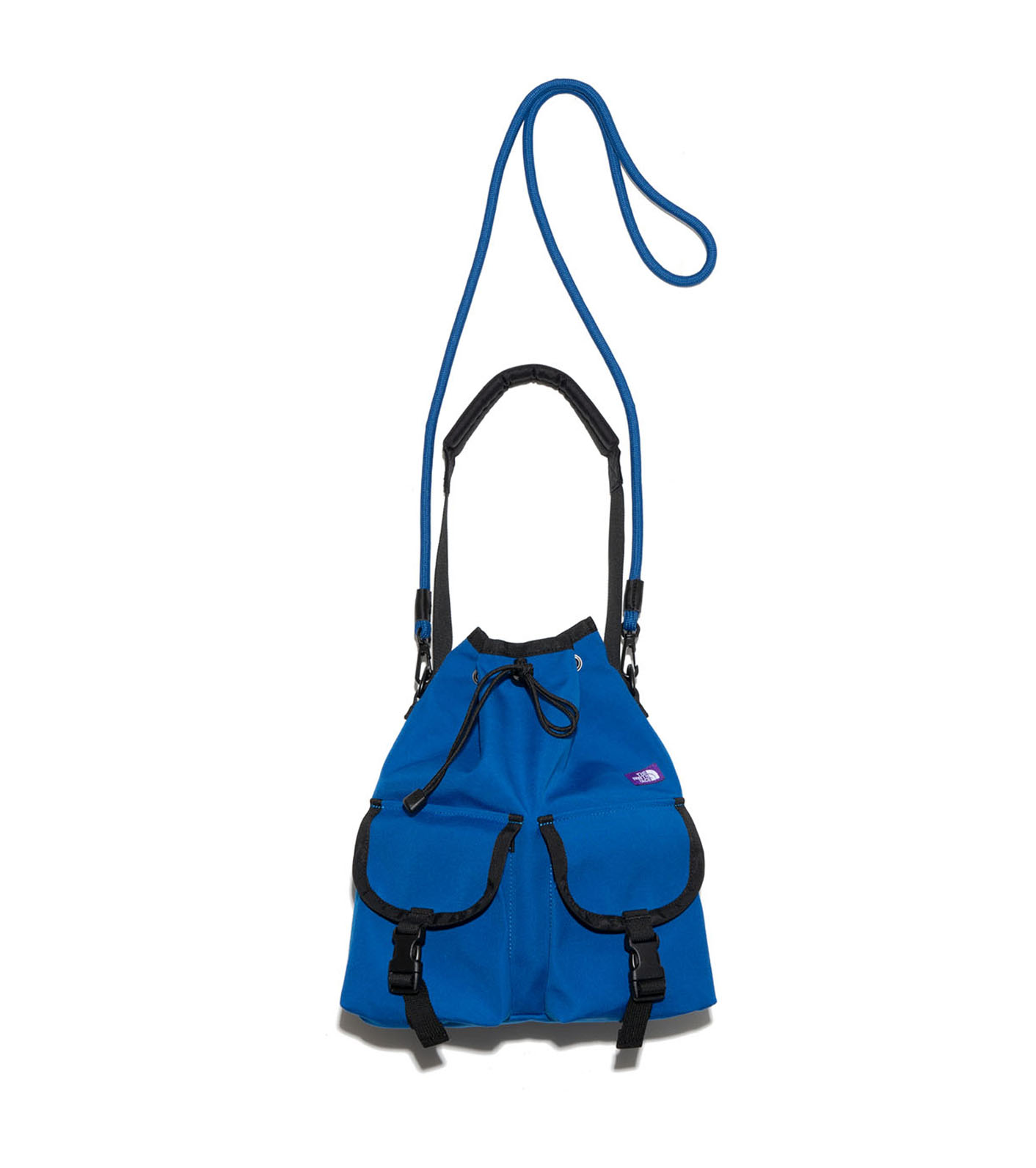 RB(Royal Blue)