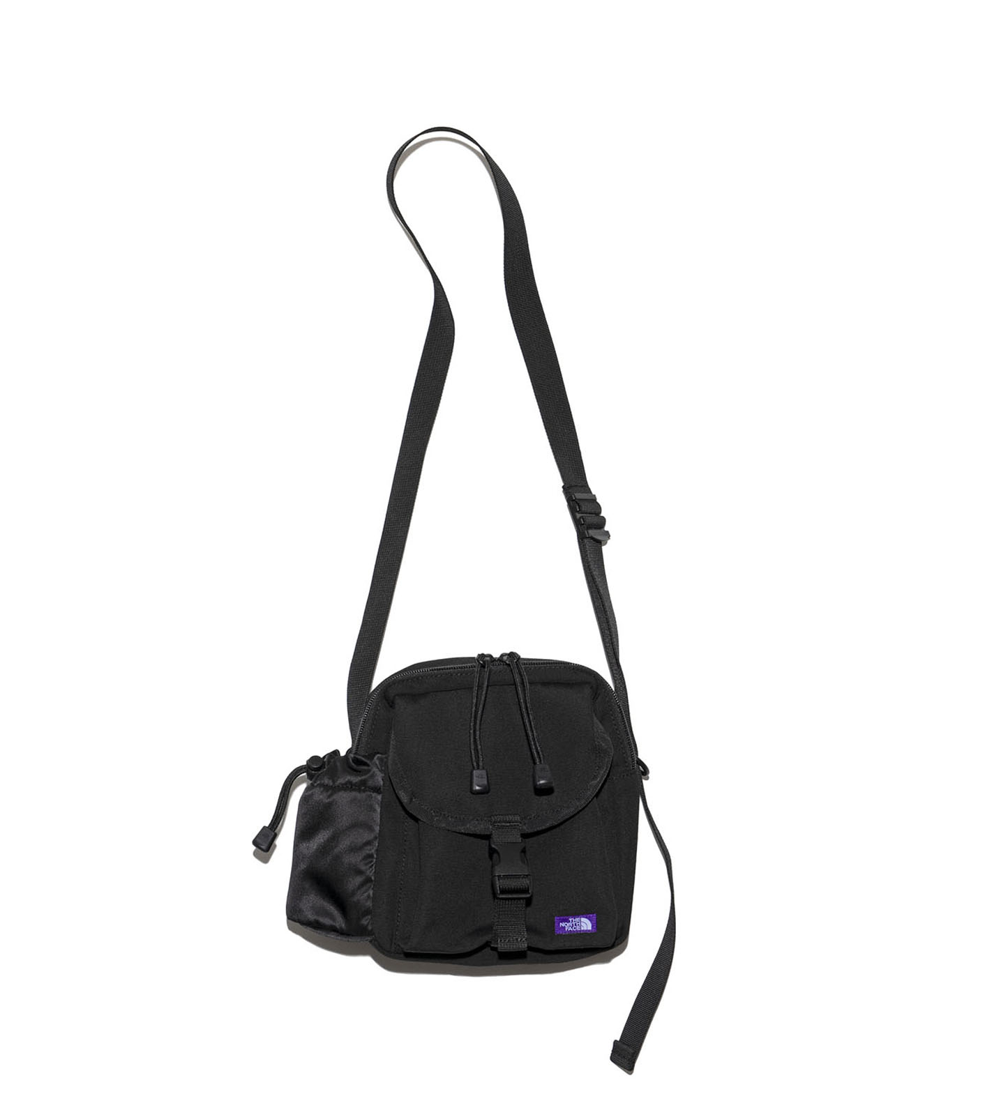 K(Black)