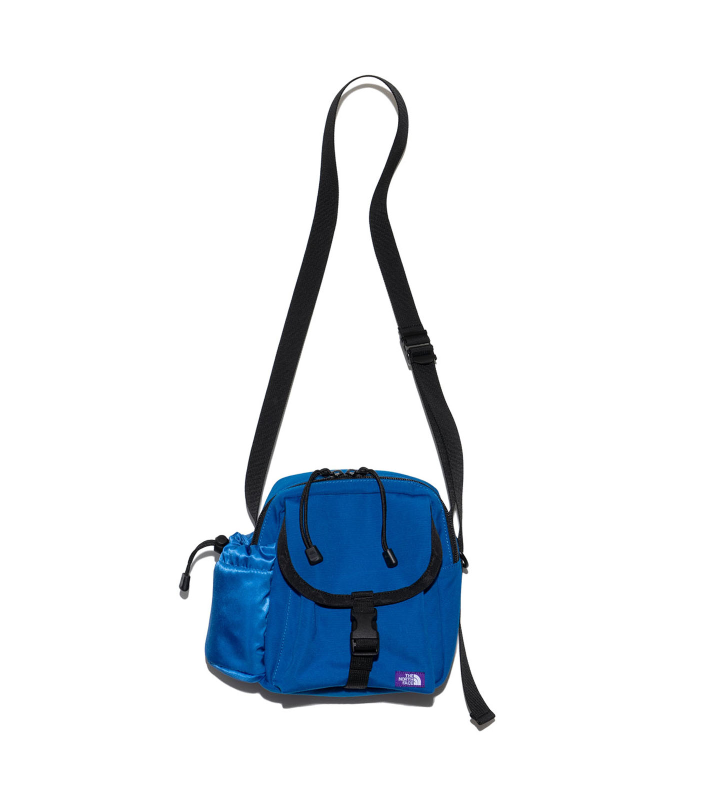 RB(Royal Blue)