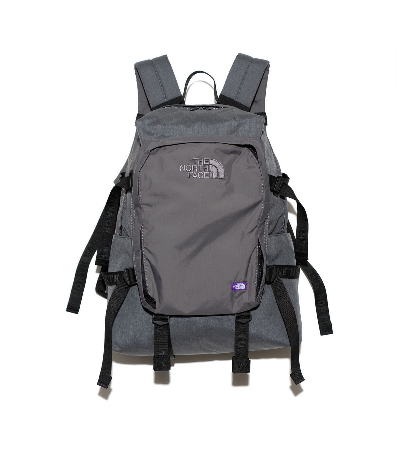 AH(Asphalt Gray)
