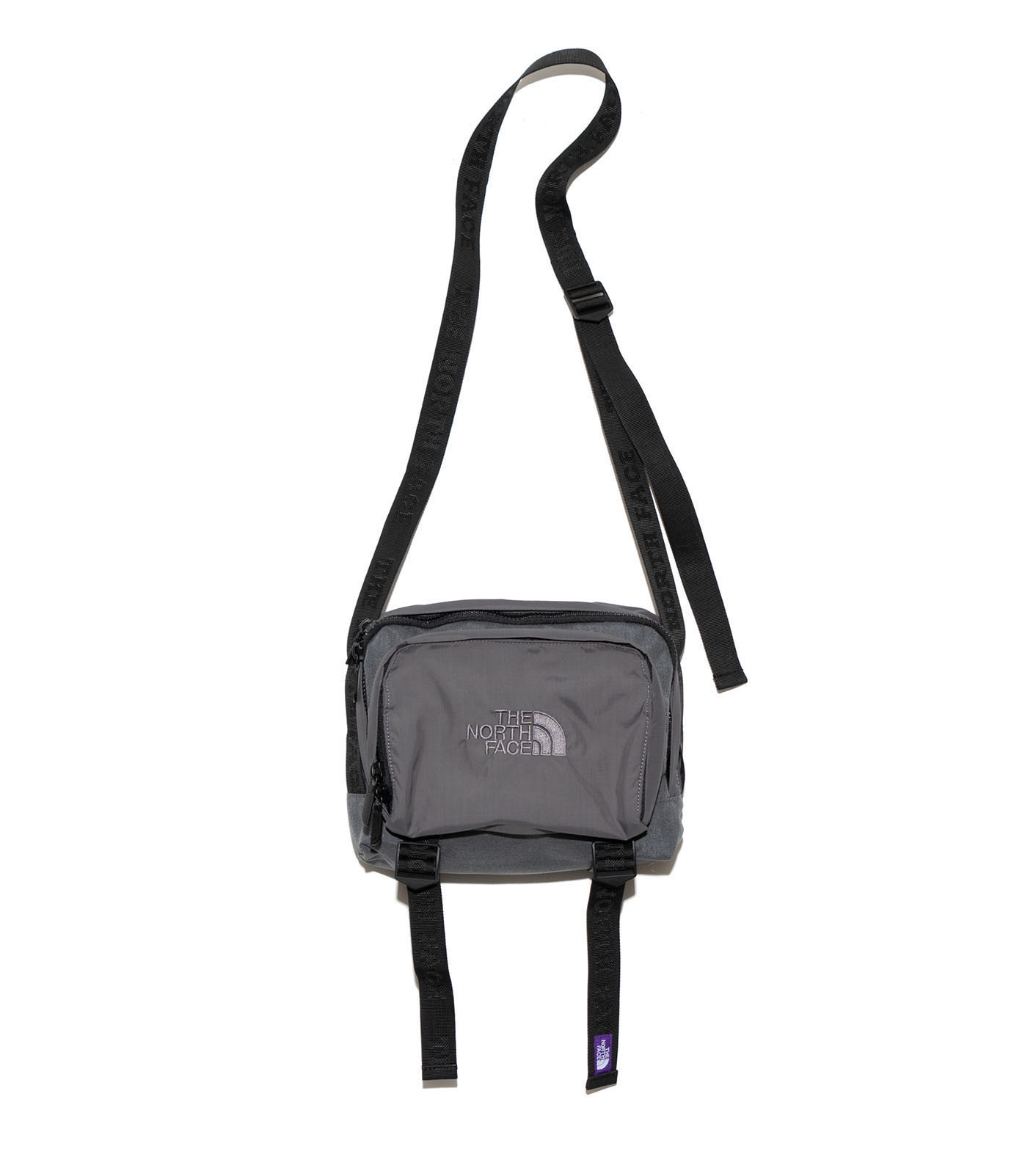 AH(Asphalt Gray)
