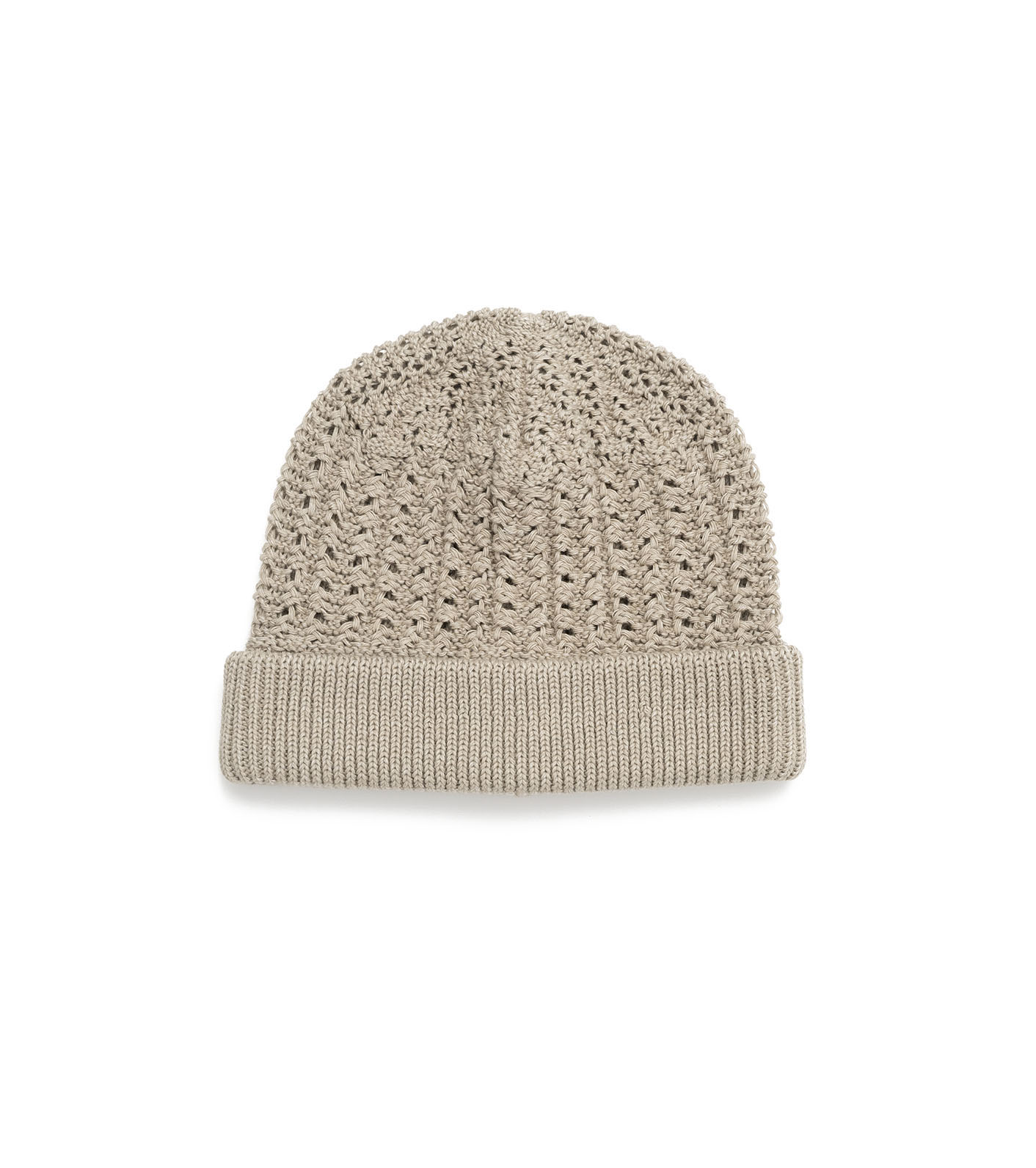 BE(Beige)