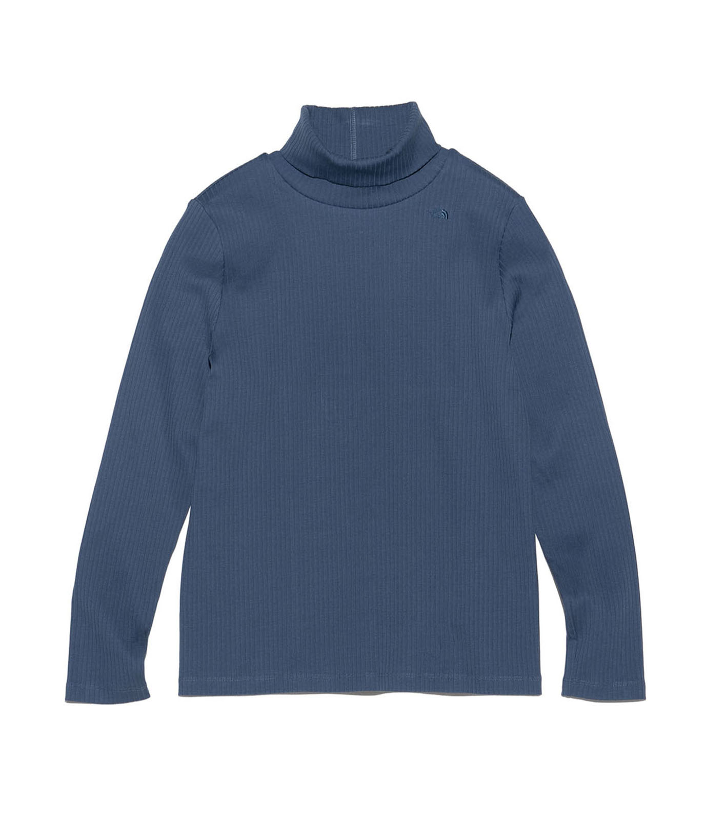 VN(Vintage Navy)