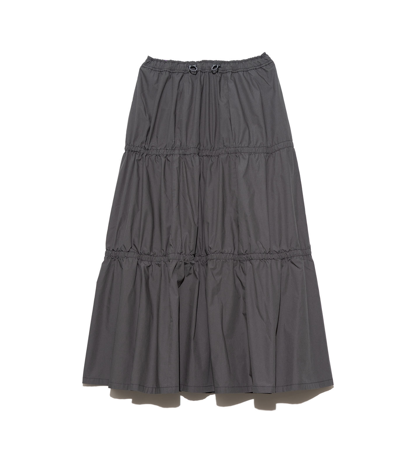 AH(Asphalt Gray)