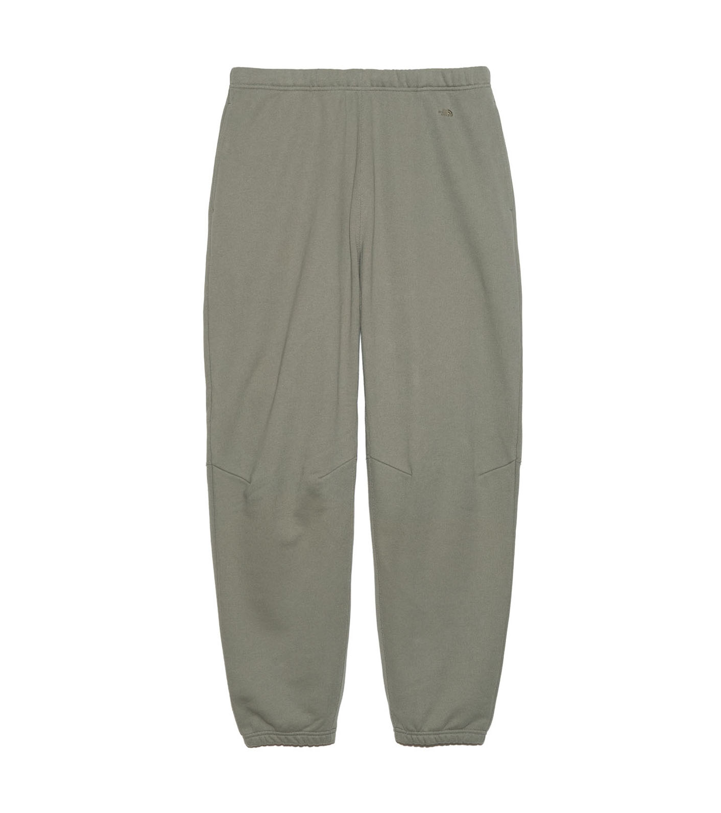 SG(Sage Green)