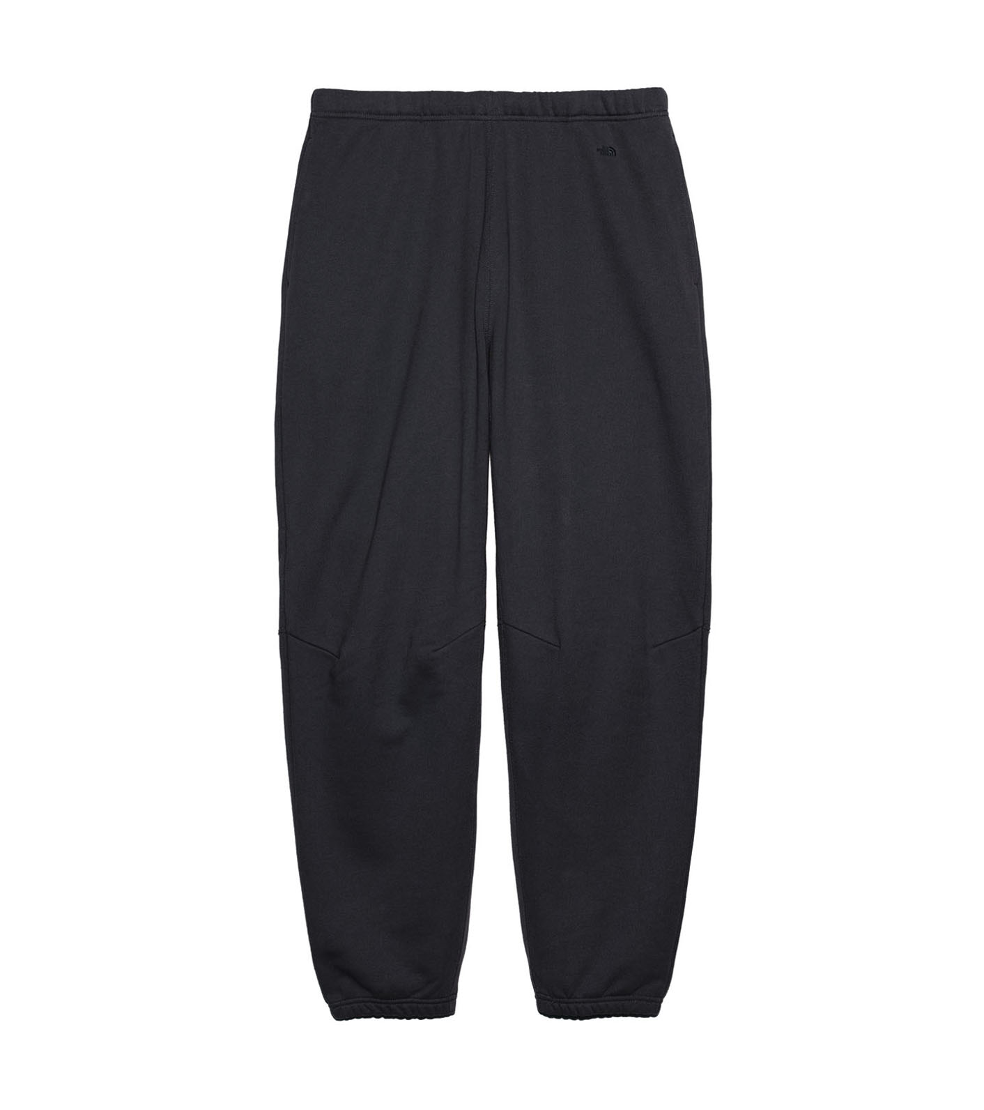 K(Black)