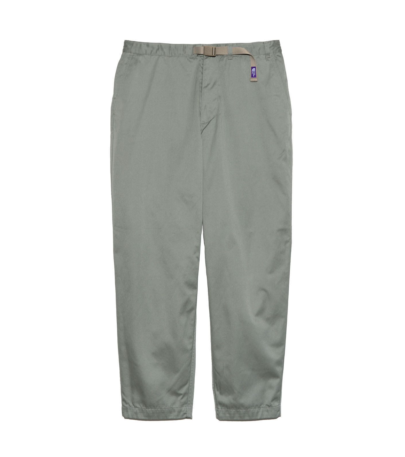 SG(Sage Green)