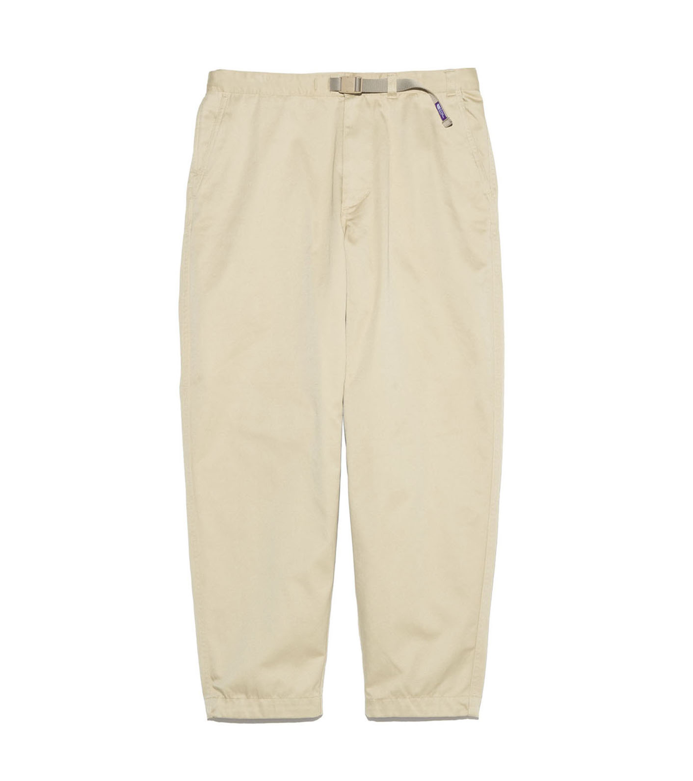 BE(Beige)