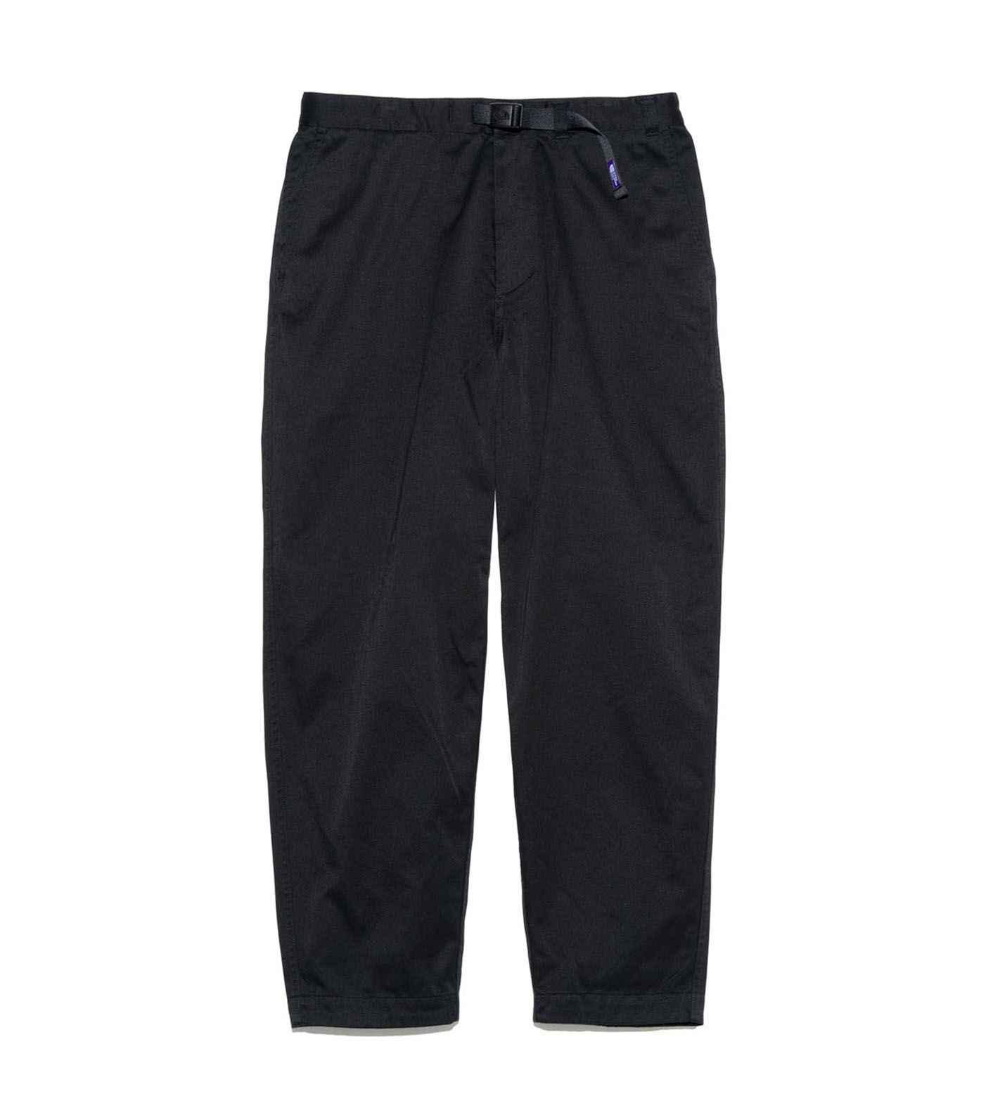 K(Black)