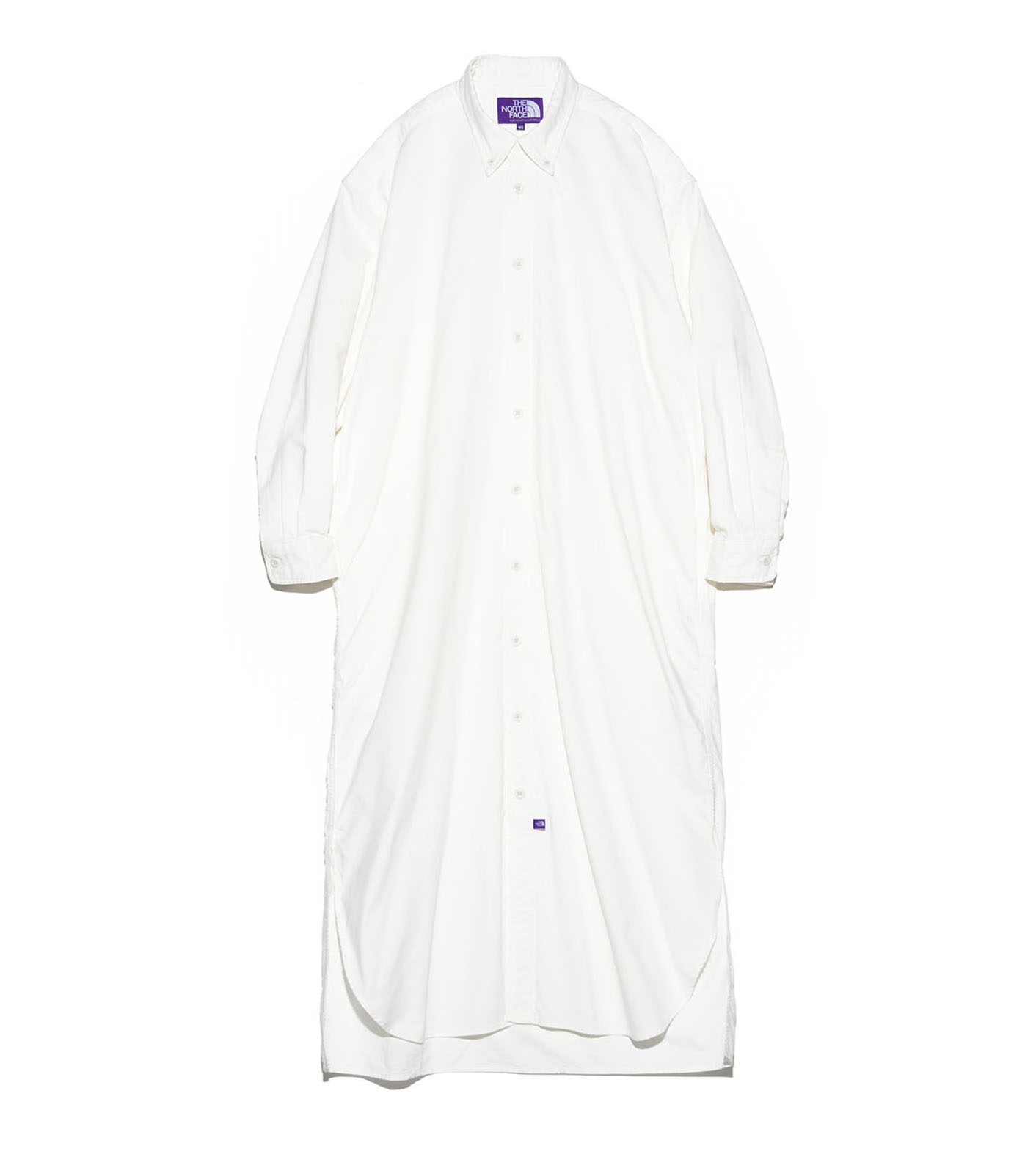 W(White)