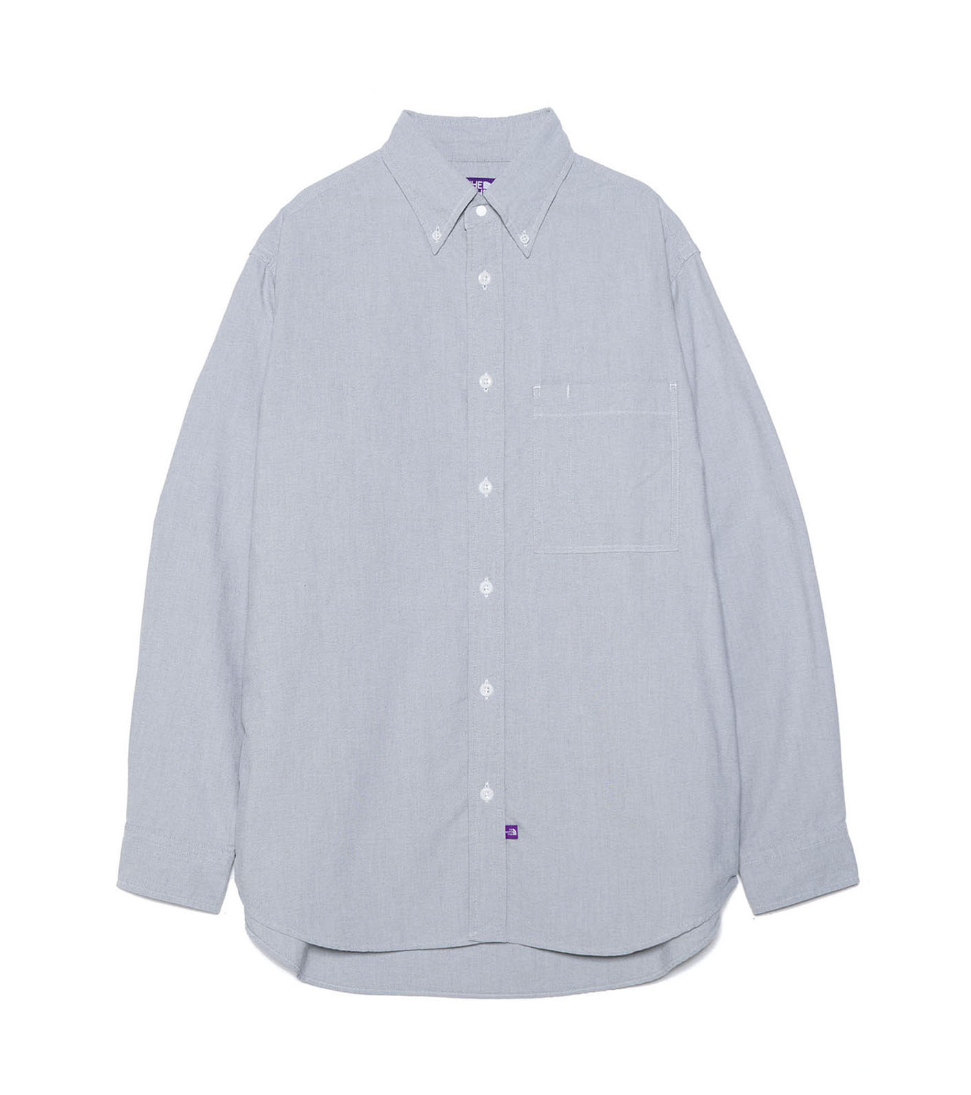 AH(Asphalt Gray)