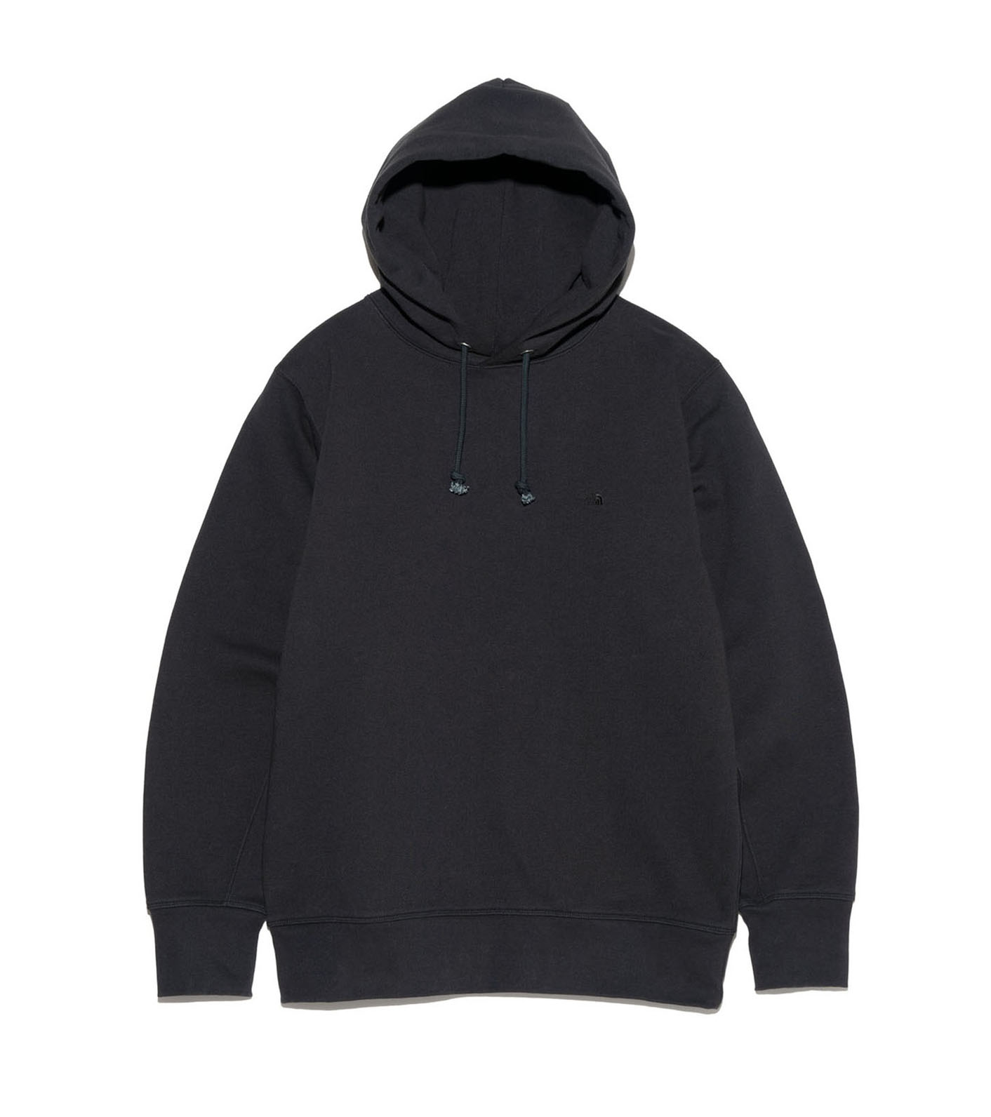 K(Black)