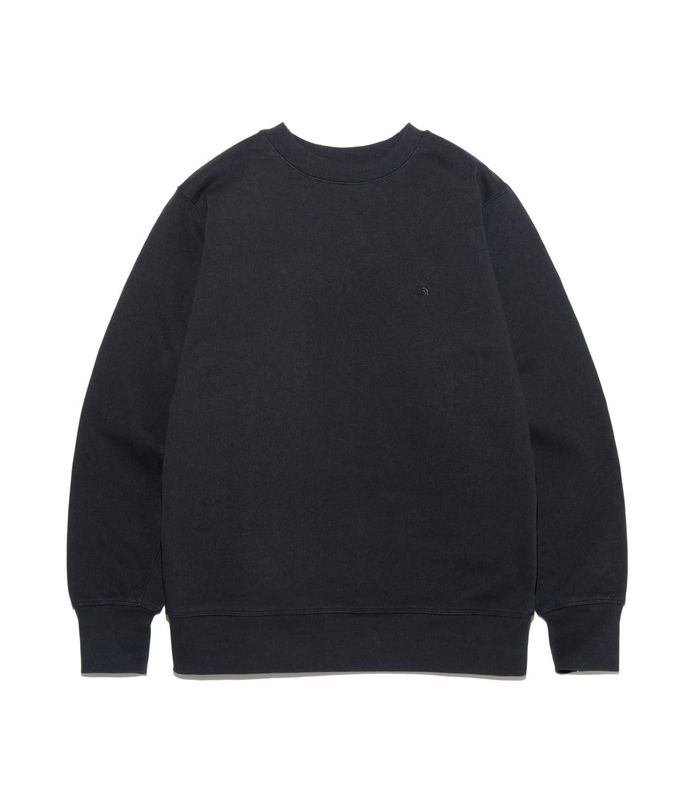 K(Black)