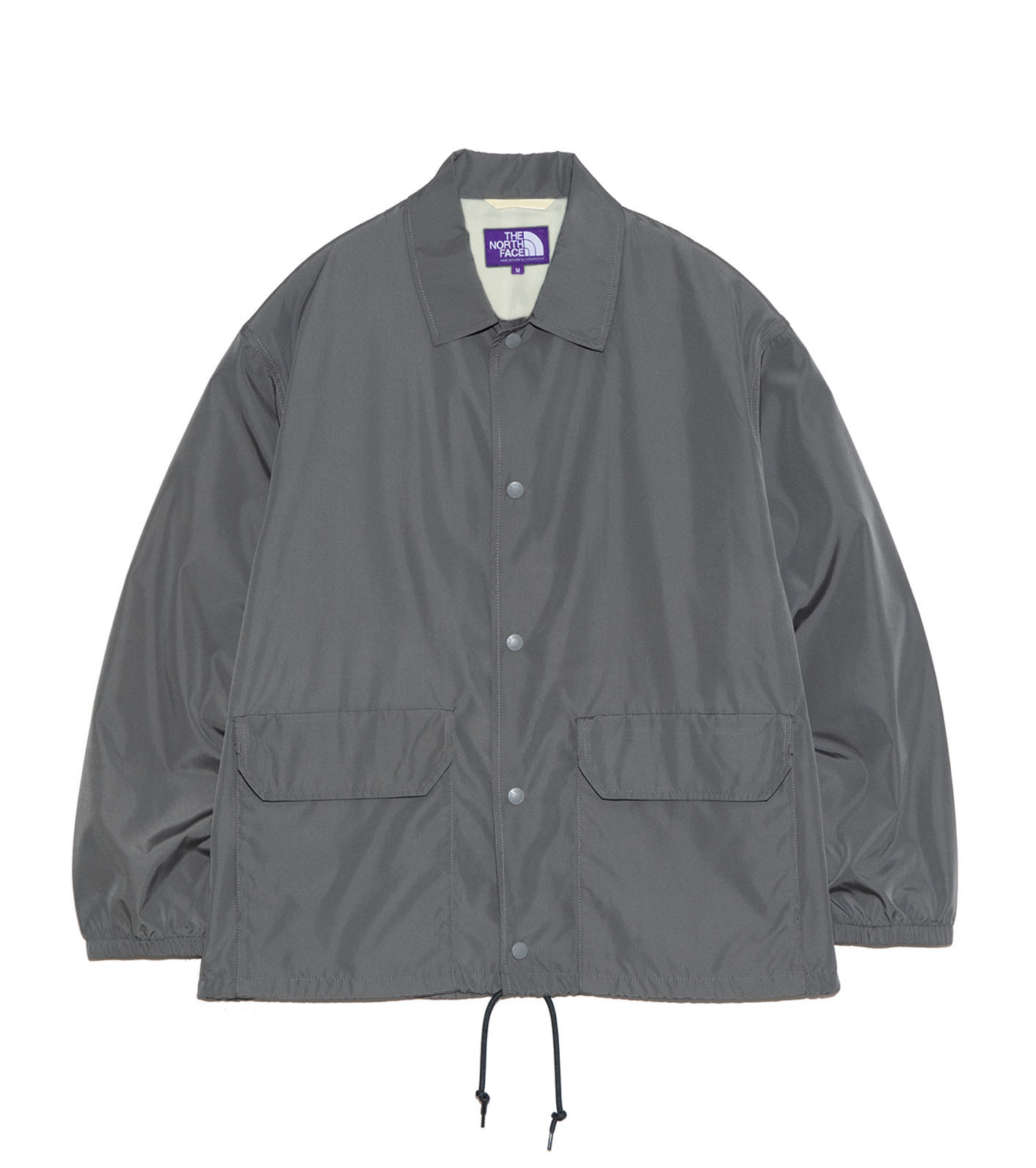 AH(Asphalt Gray)