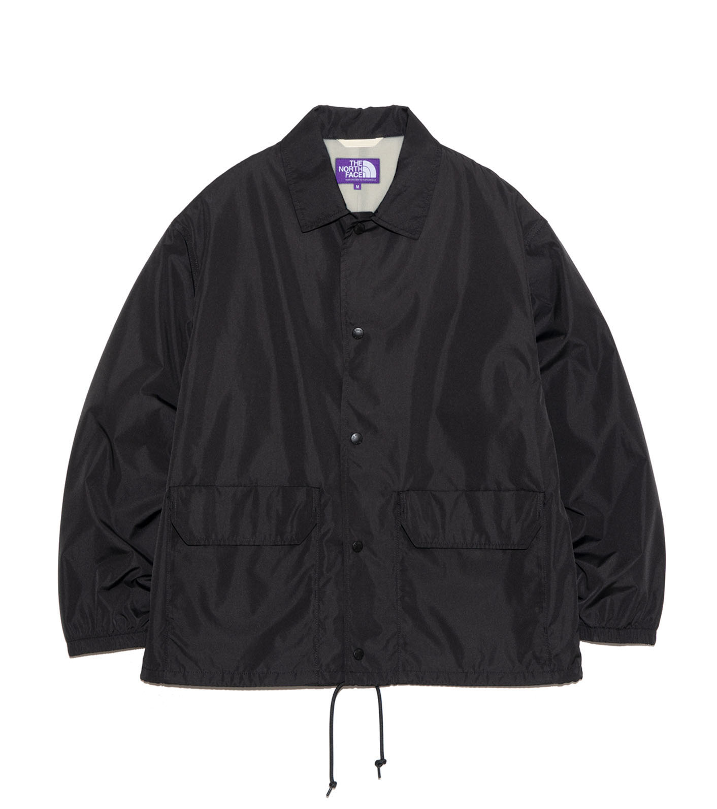 K(Black)