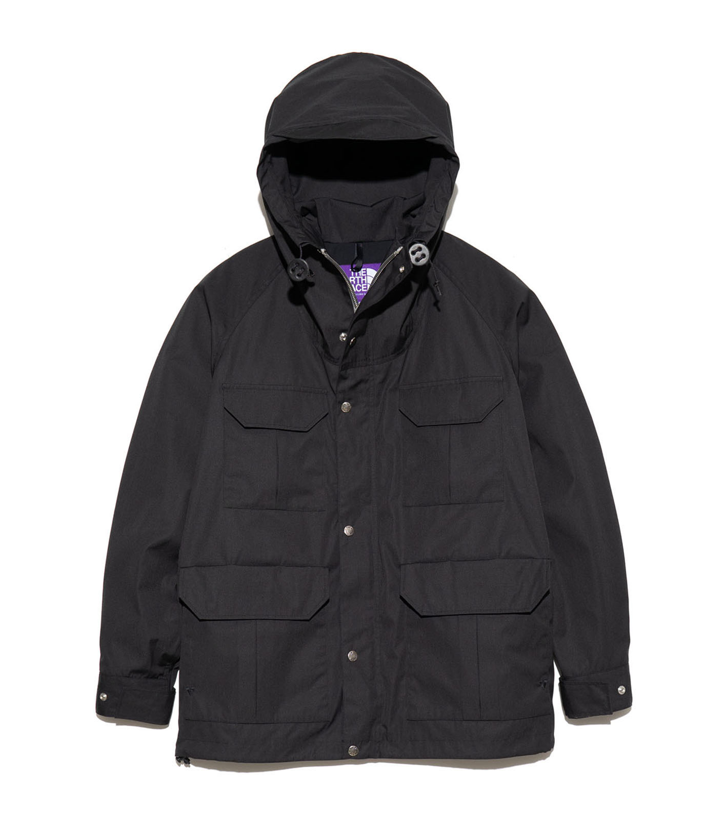 K(Black)