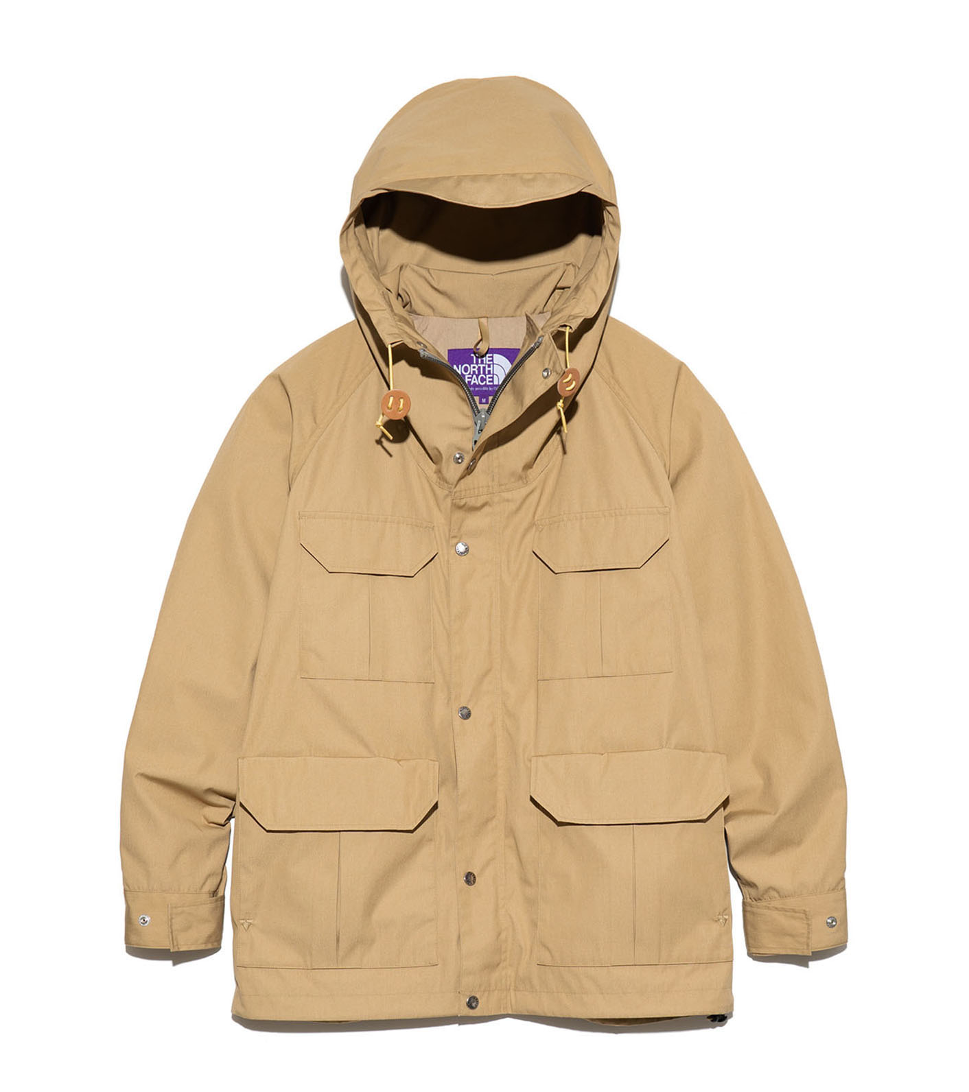VB(Vintage Beige)
