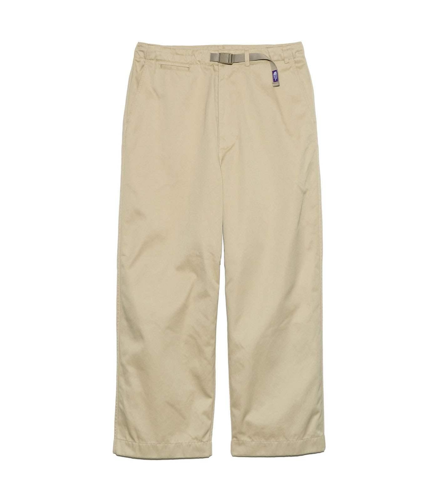 BE(Beige)