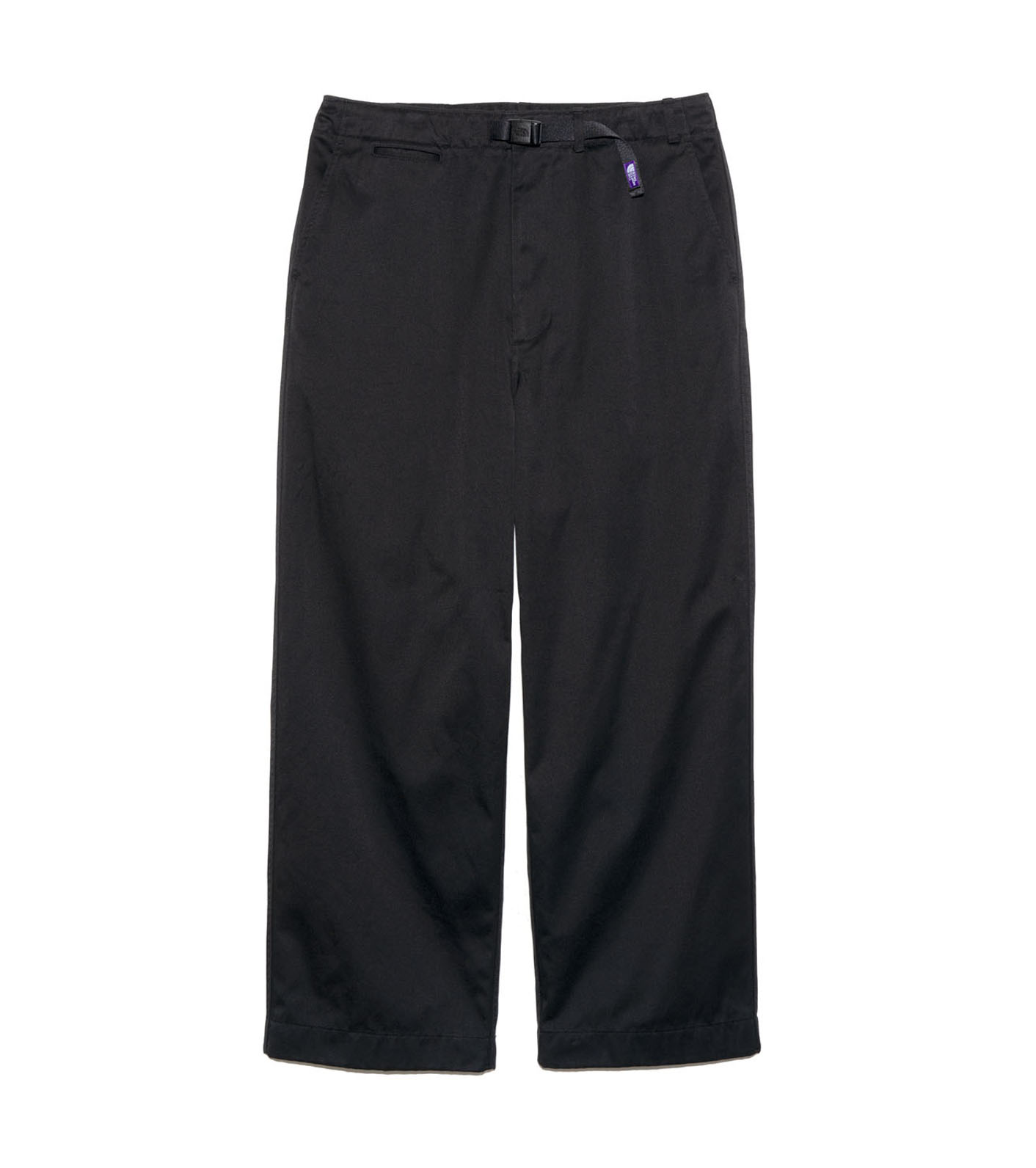 K(Black)