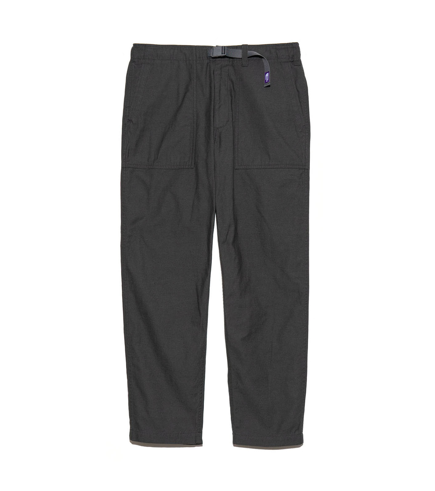 AH(Asphalt Gray)