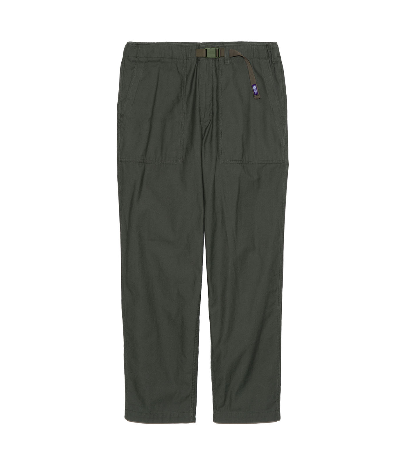 OL(Olive)