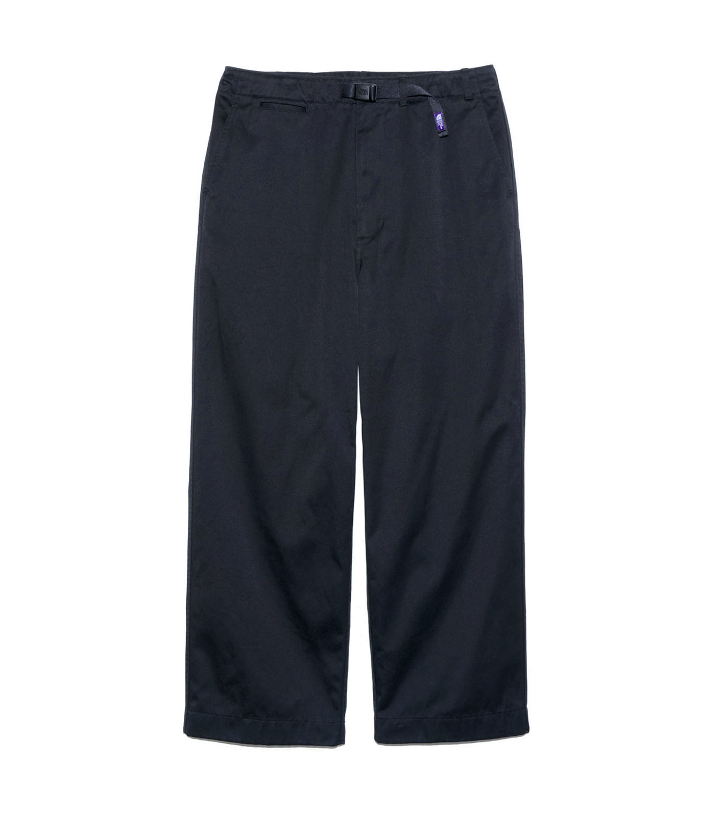 DN(Dark Navy)