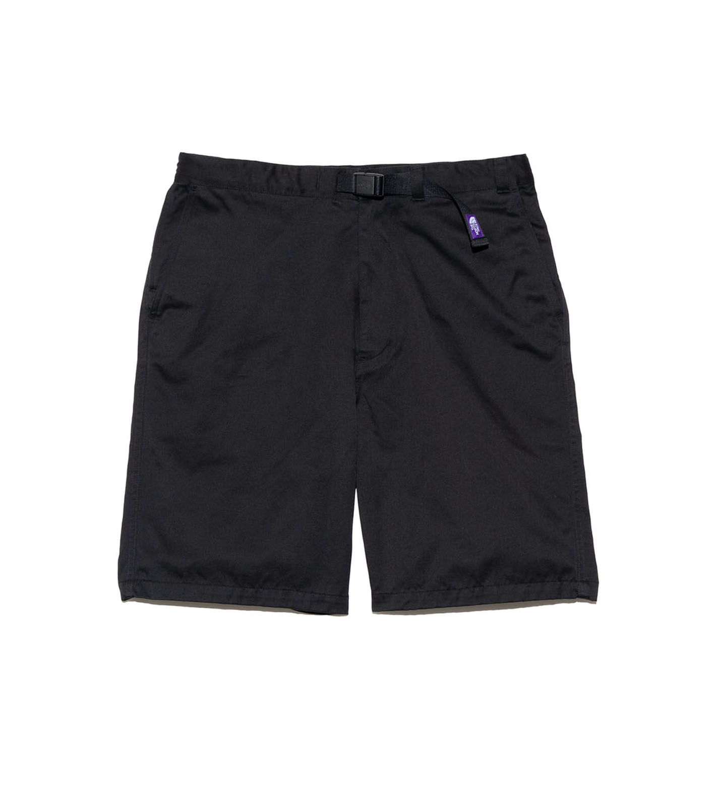 K(Black)