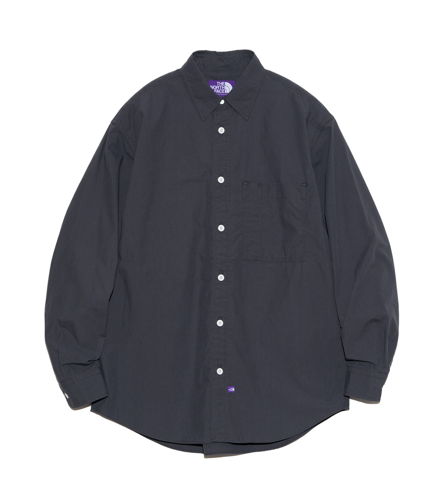 AH(Asphalt Gray)