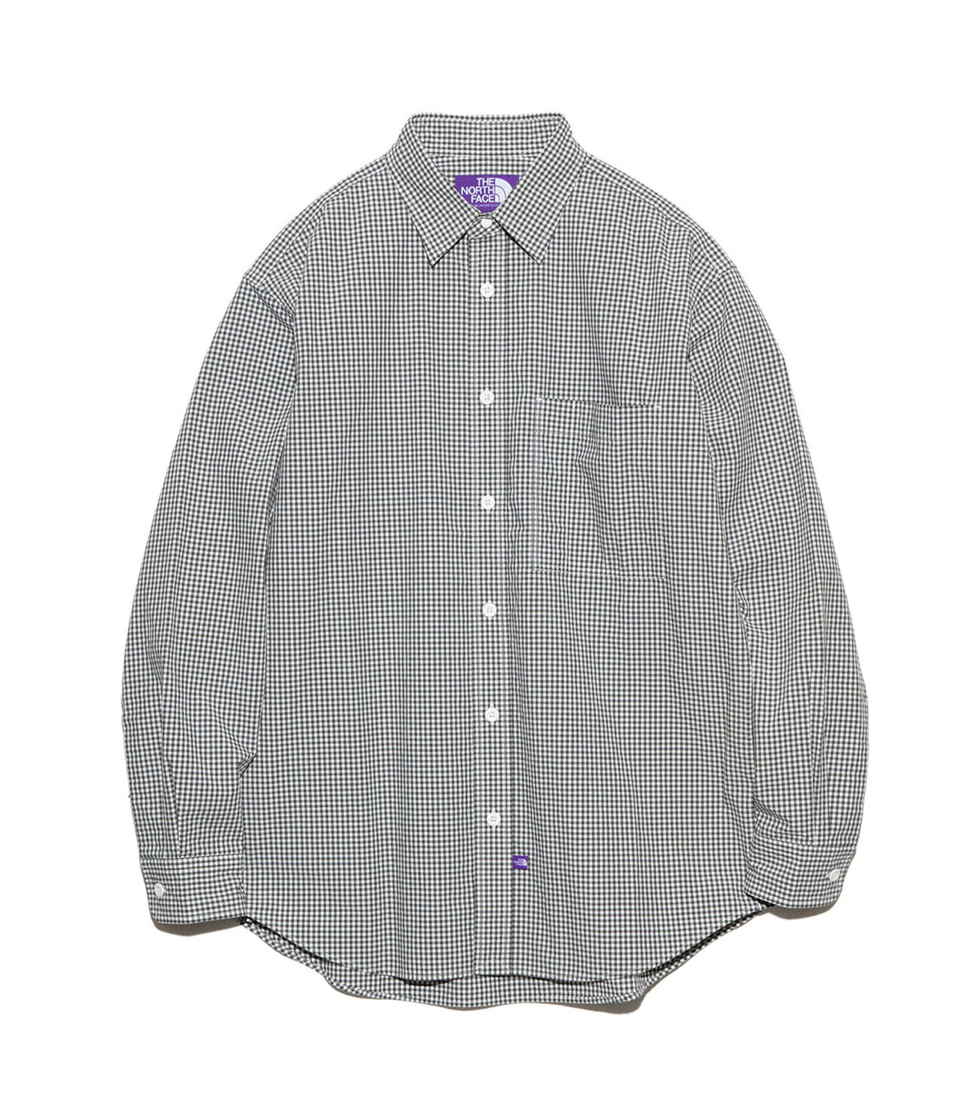 AH(Asphalt Gray)