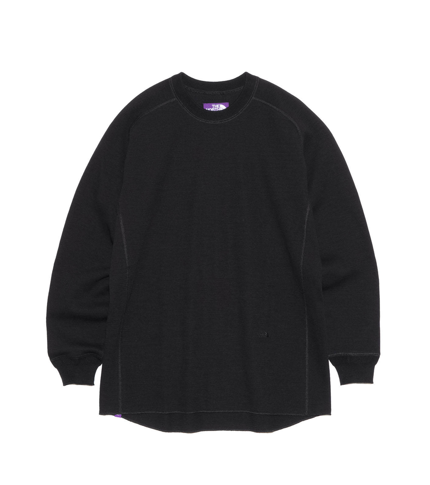 K(Black)