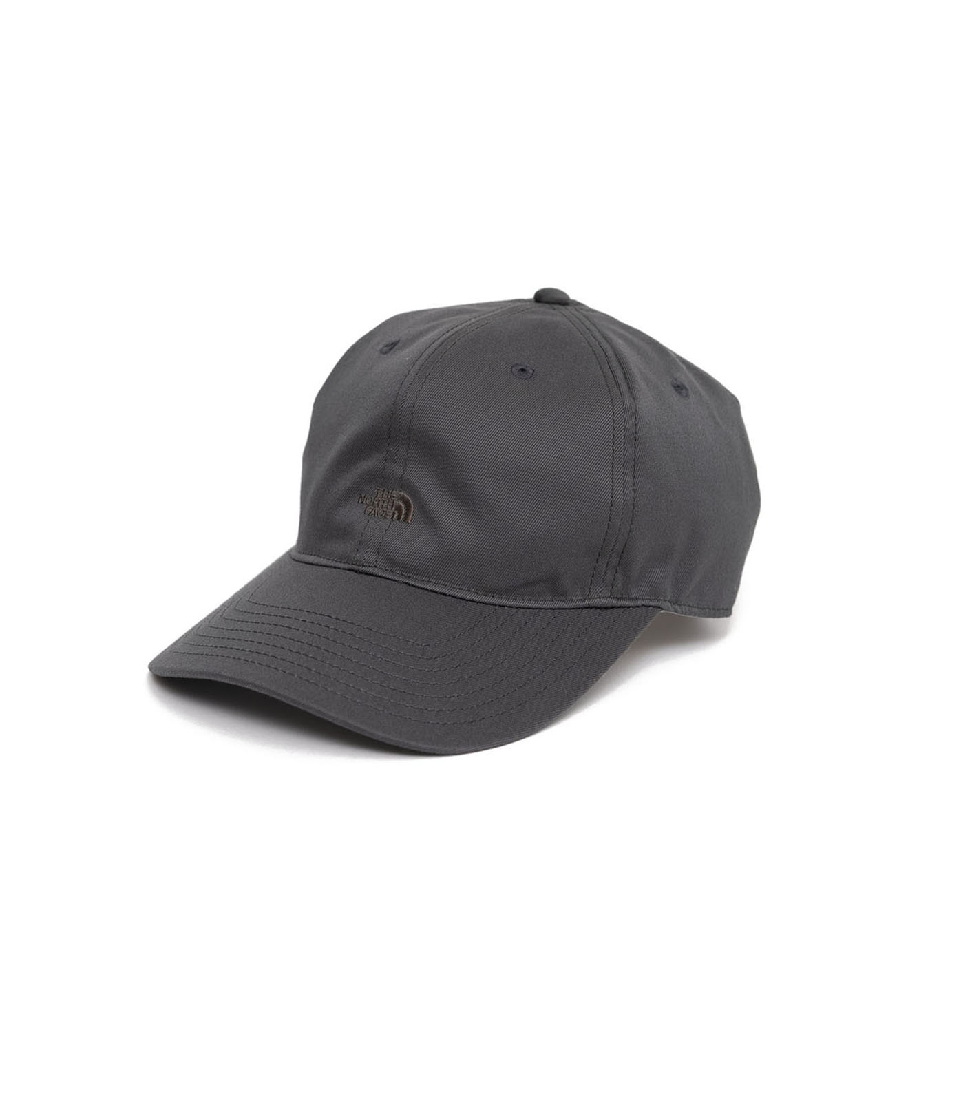 AH(Asphalt Gray)