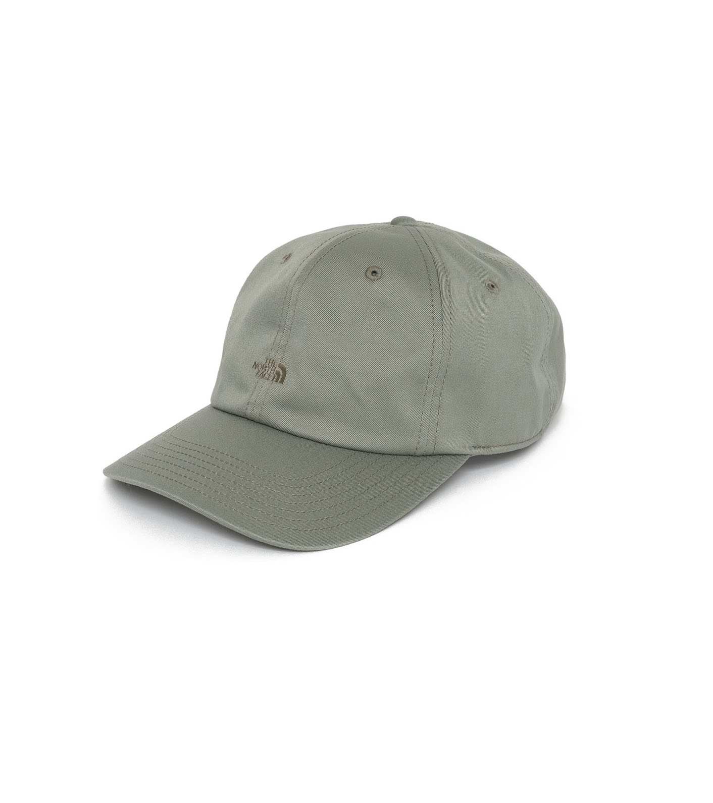 SG(Sage Green)