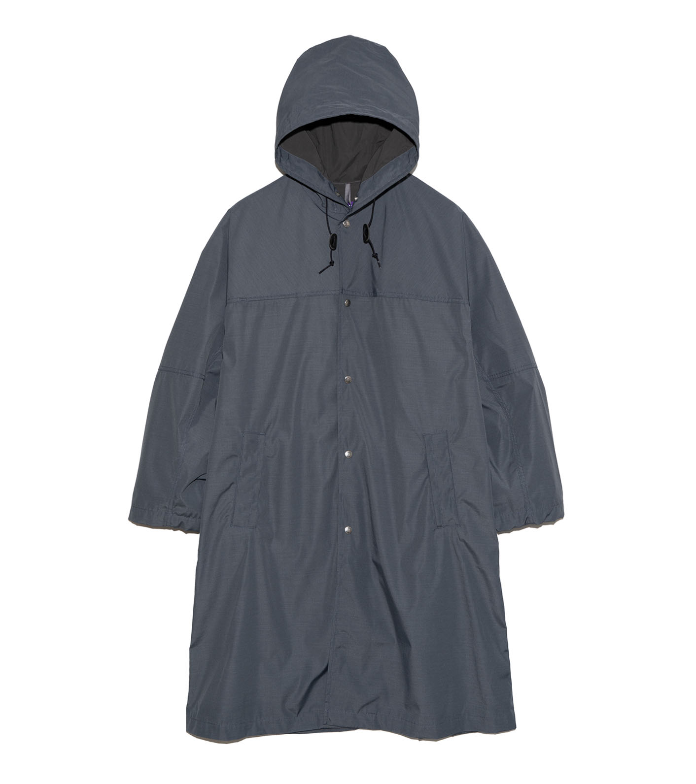 AH(Asphalt Gray)
