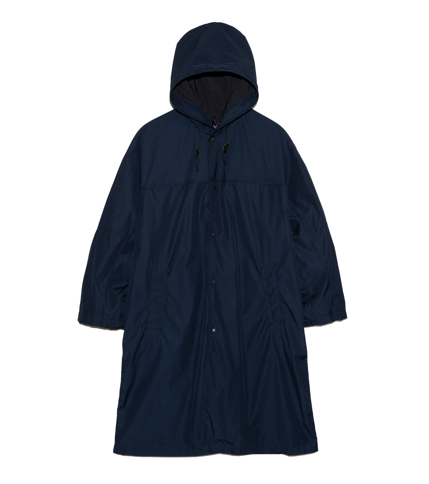 MN(Midnight Navy)