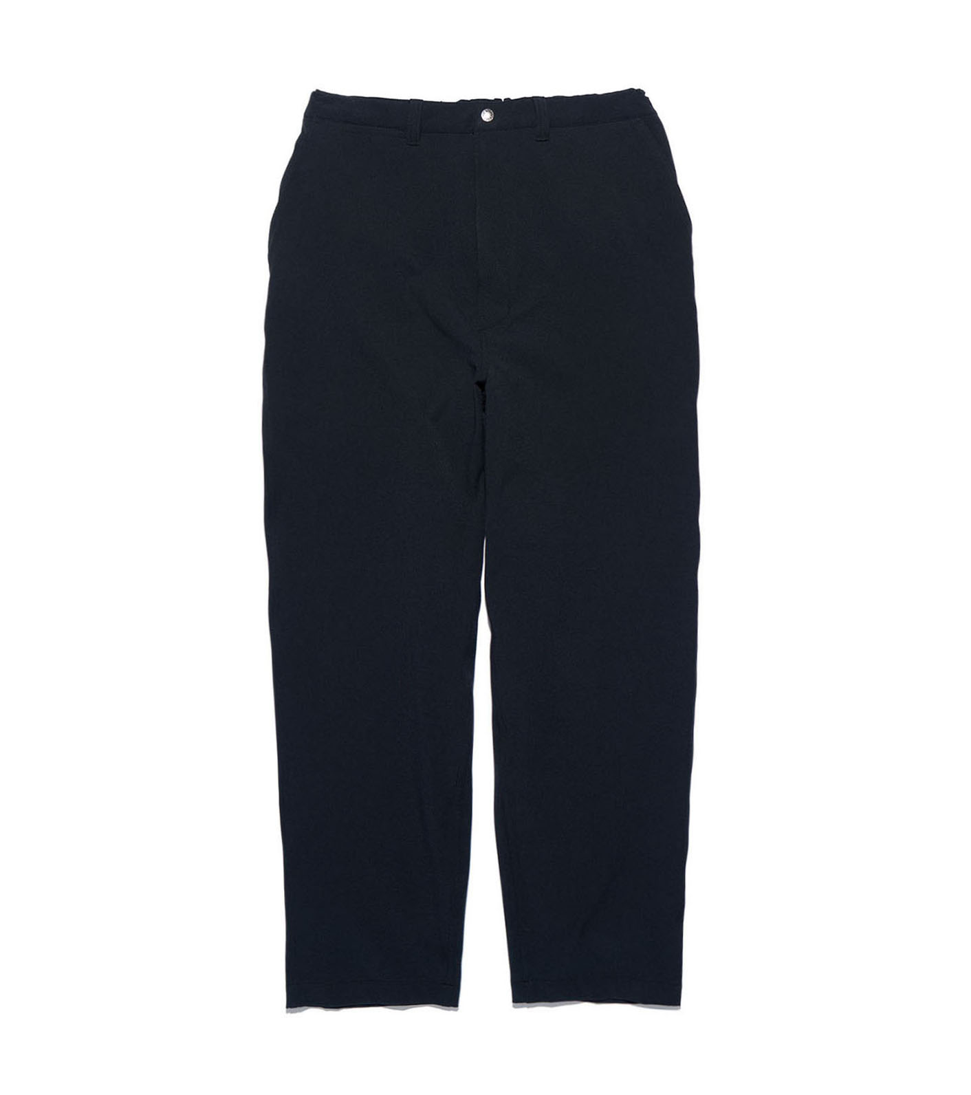 K(Black)