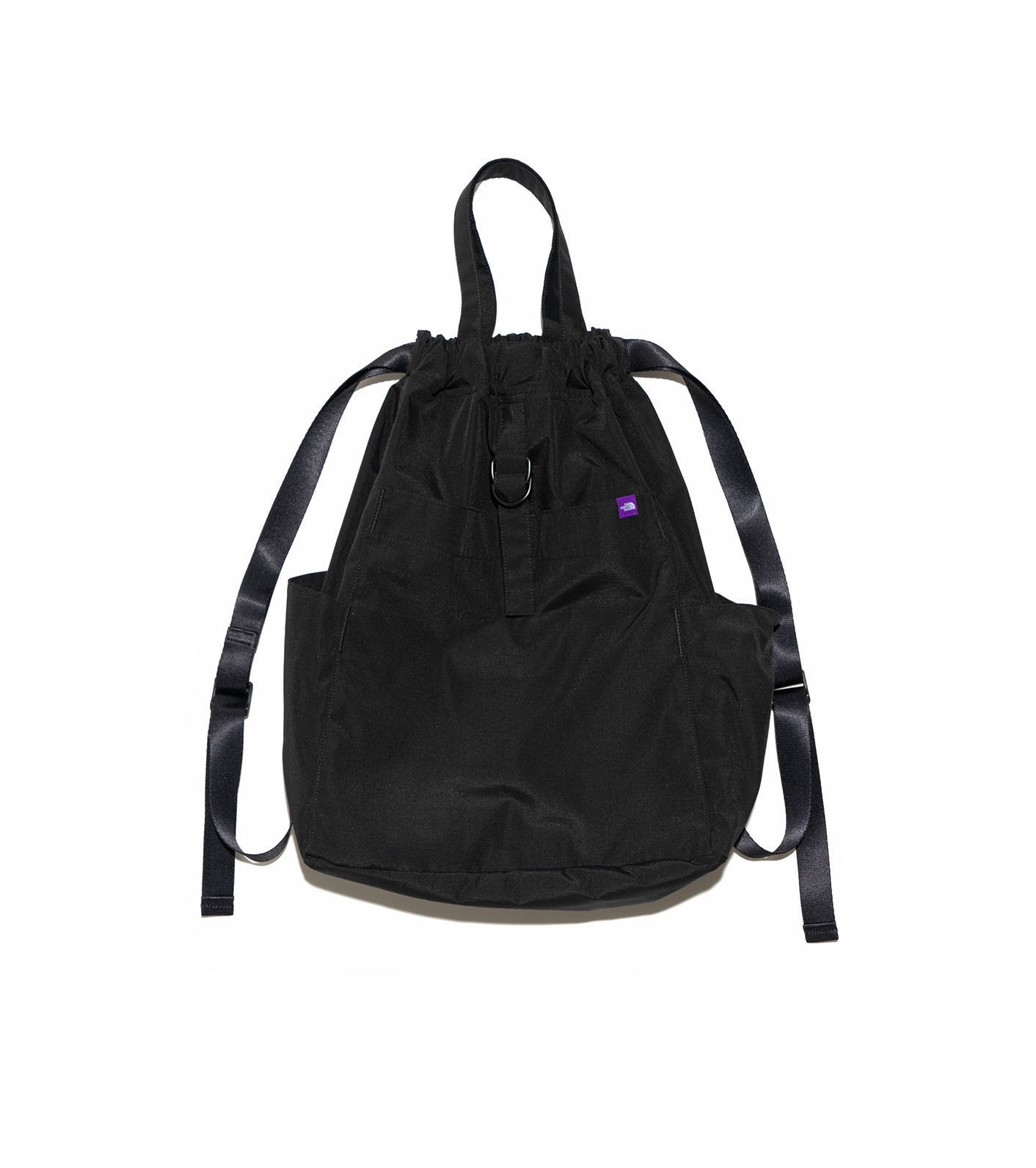 K(Black)