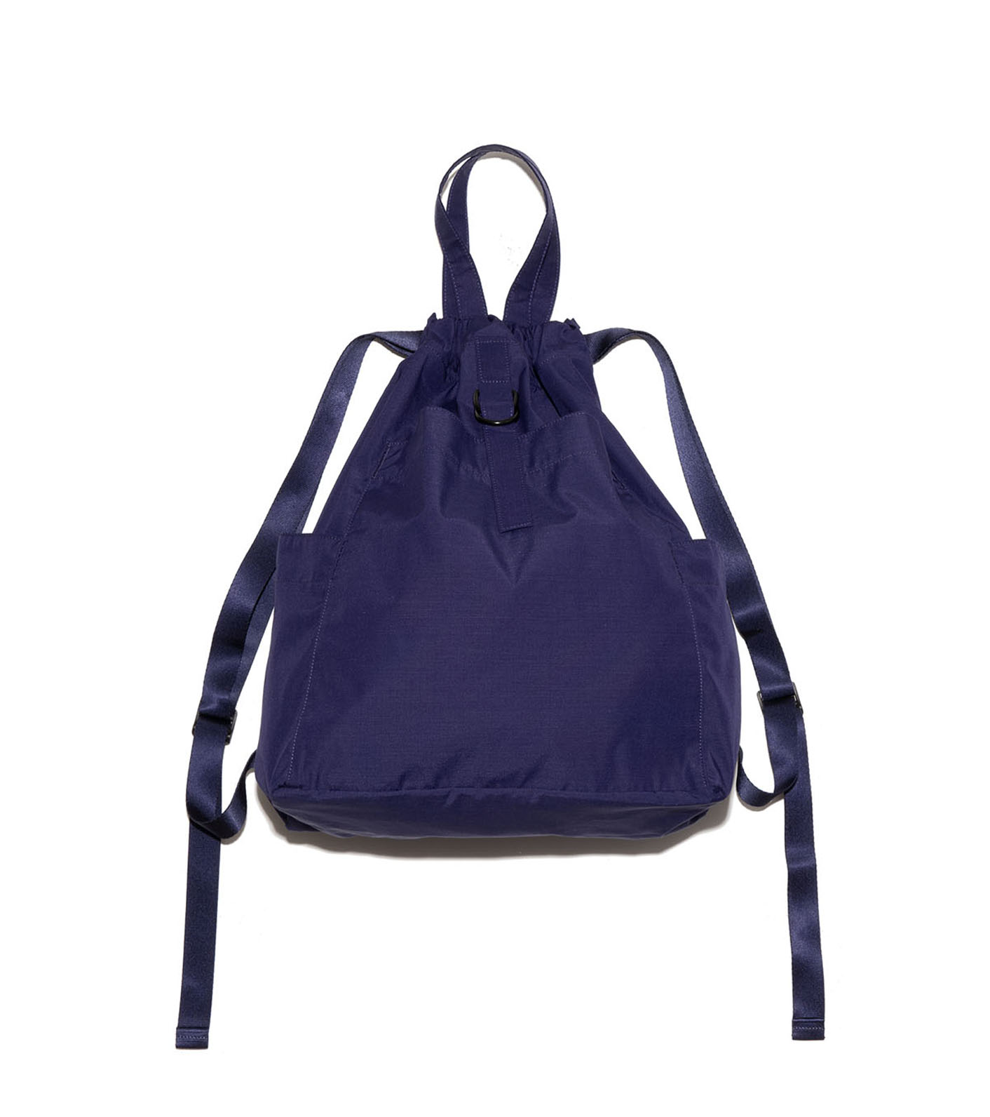 PP(Purple)