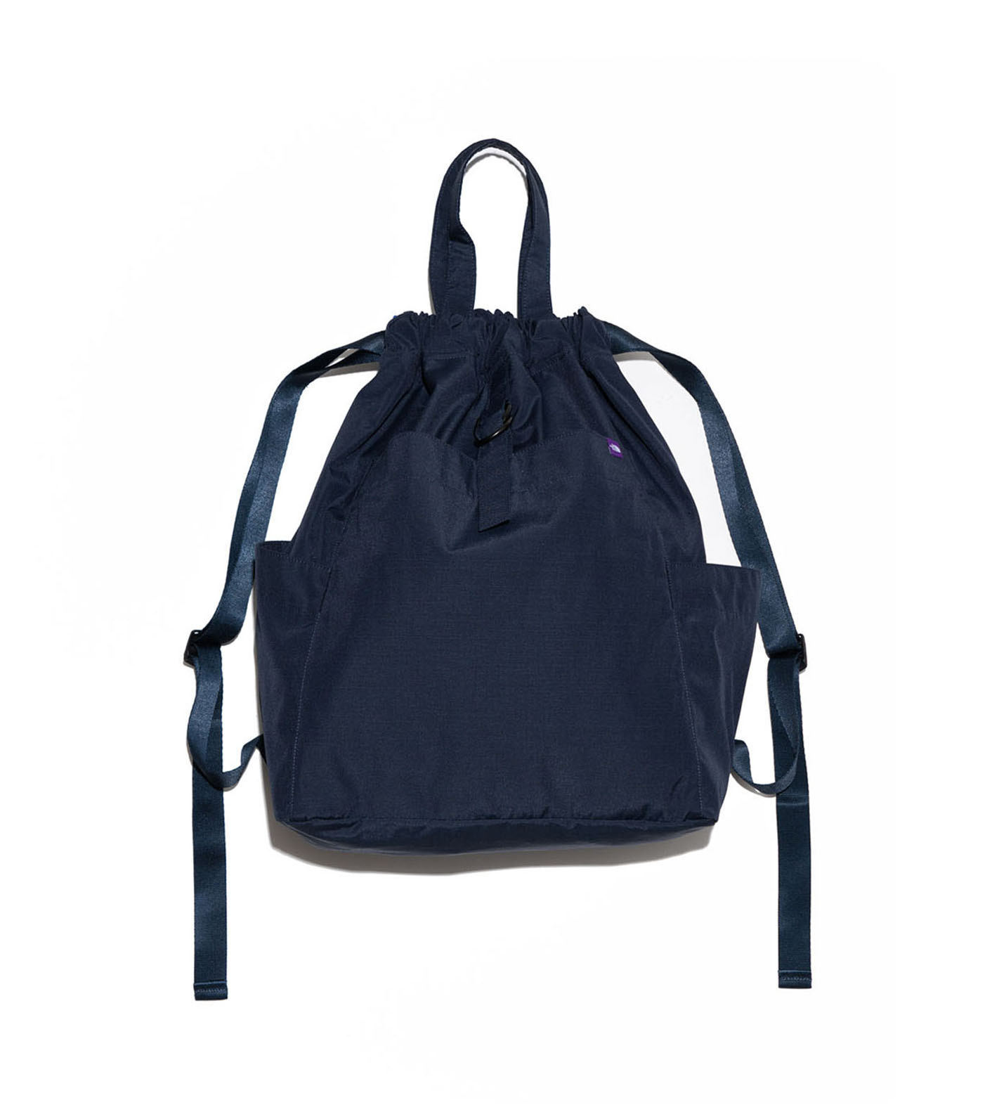MN(Midnight Navy)