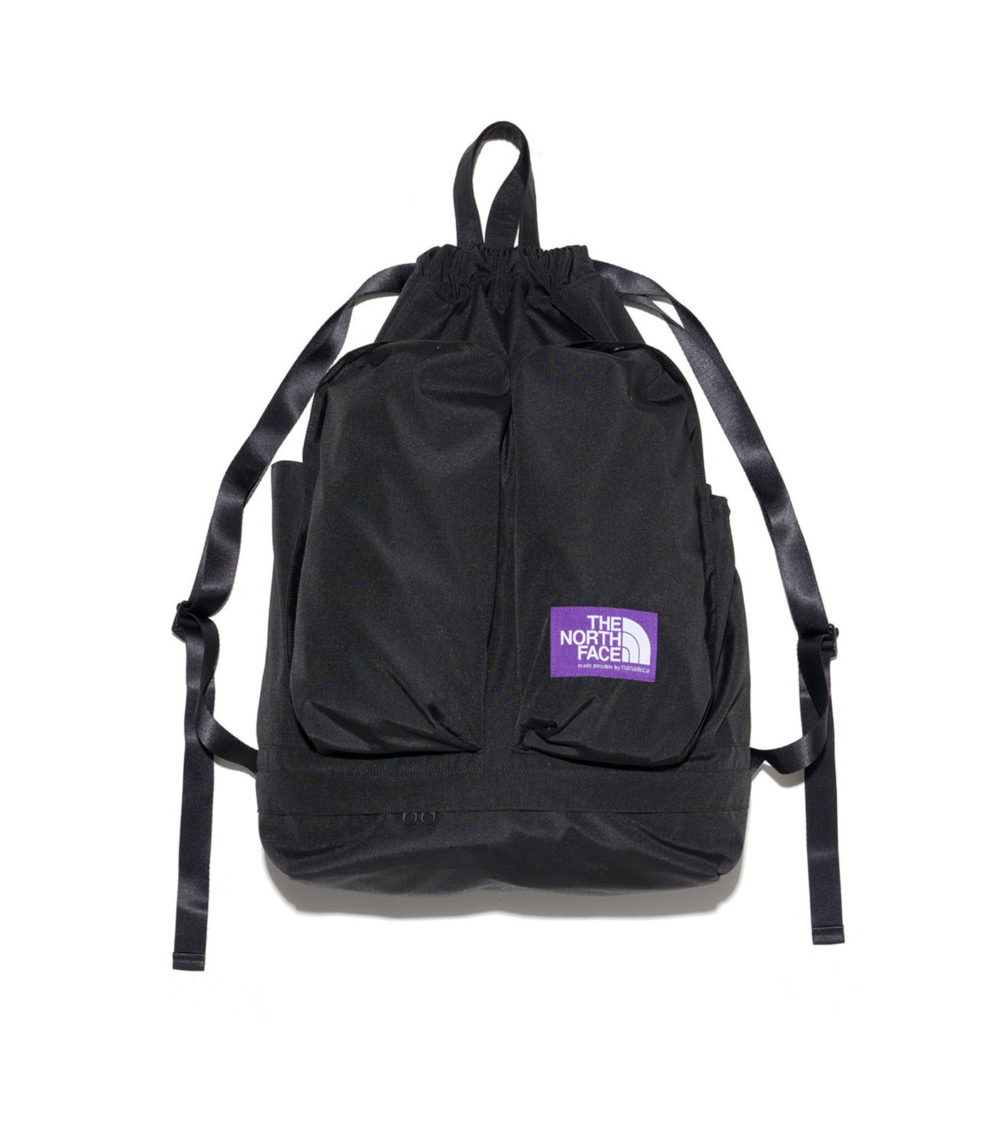 K(Black)