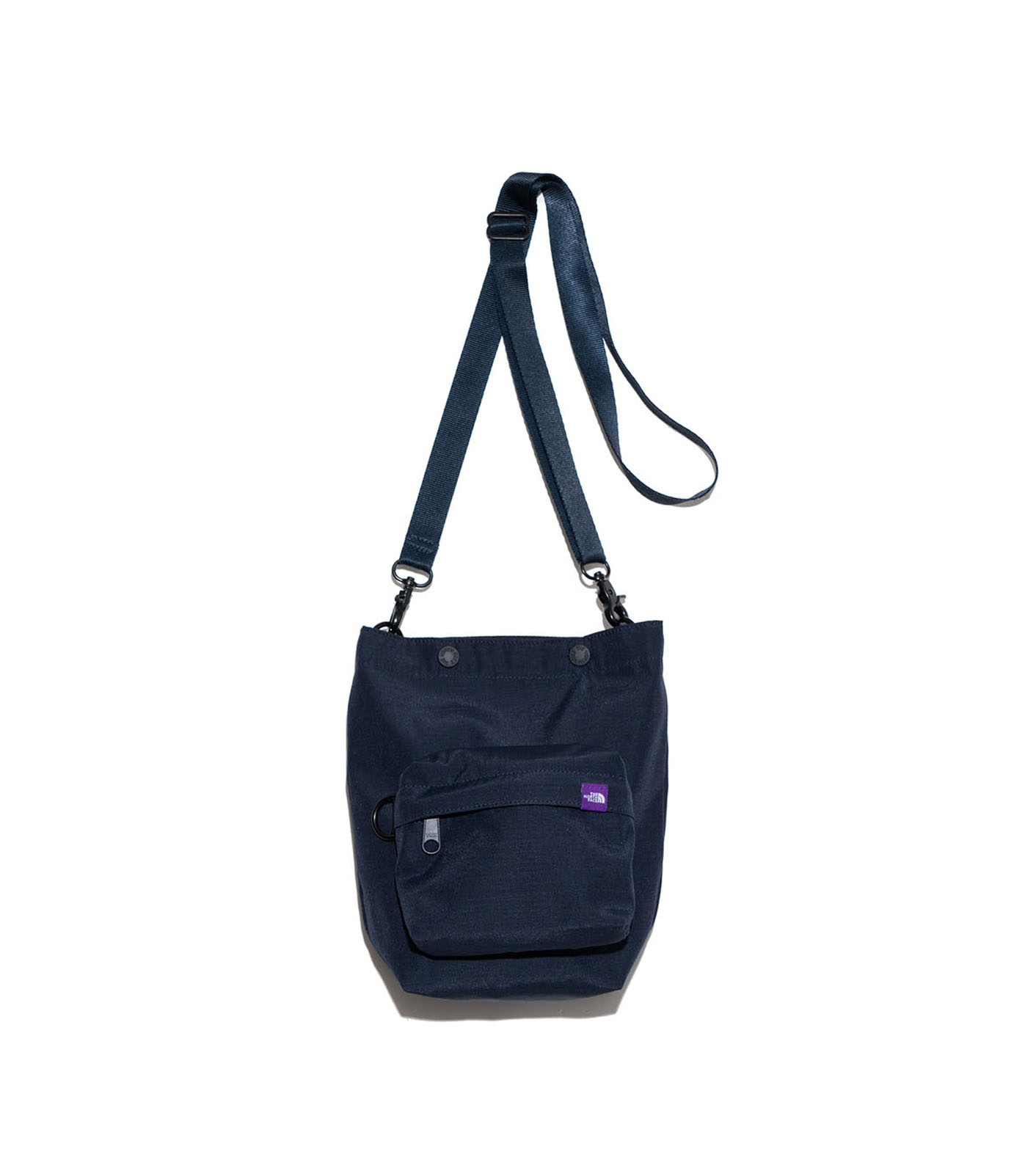 MN(Midnight Navy)