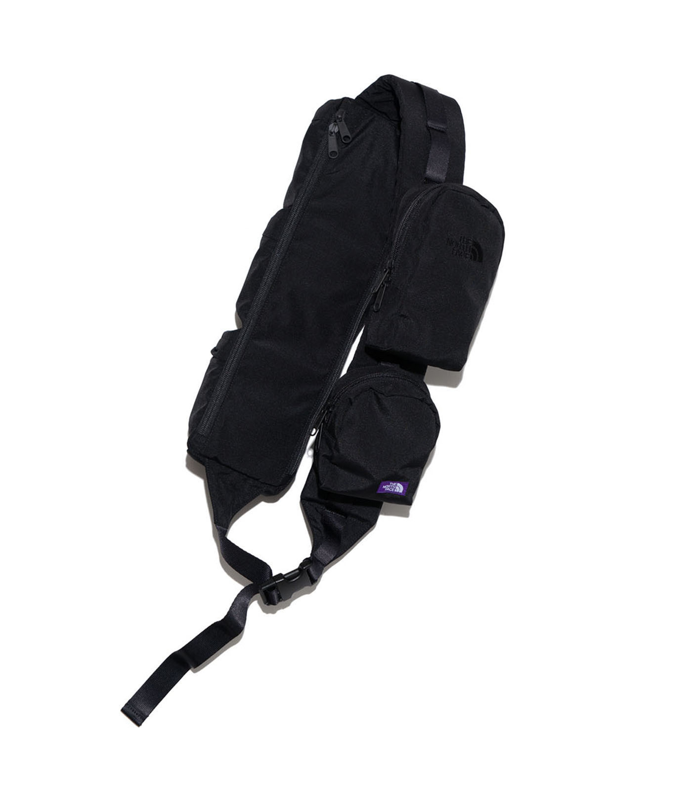 K(Black)