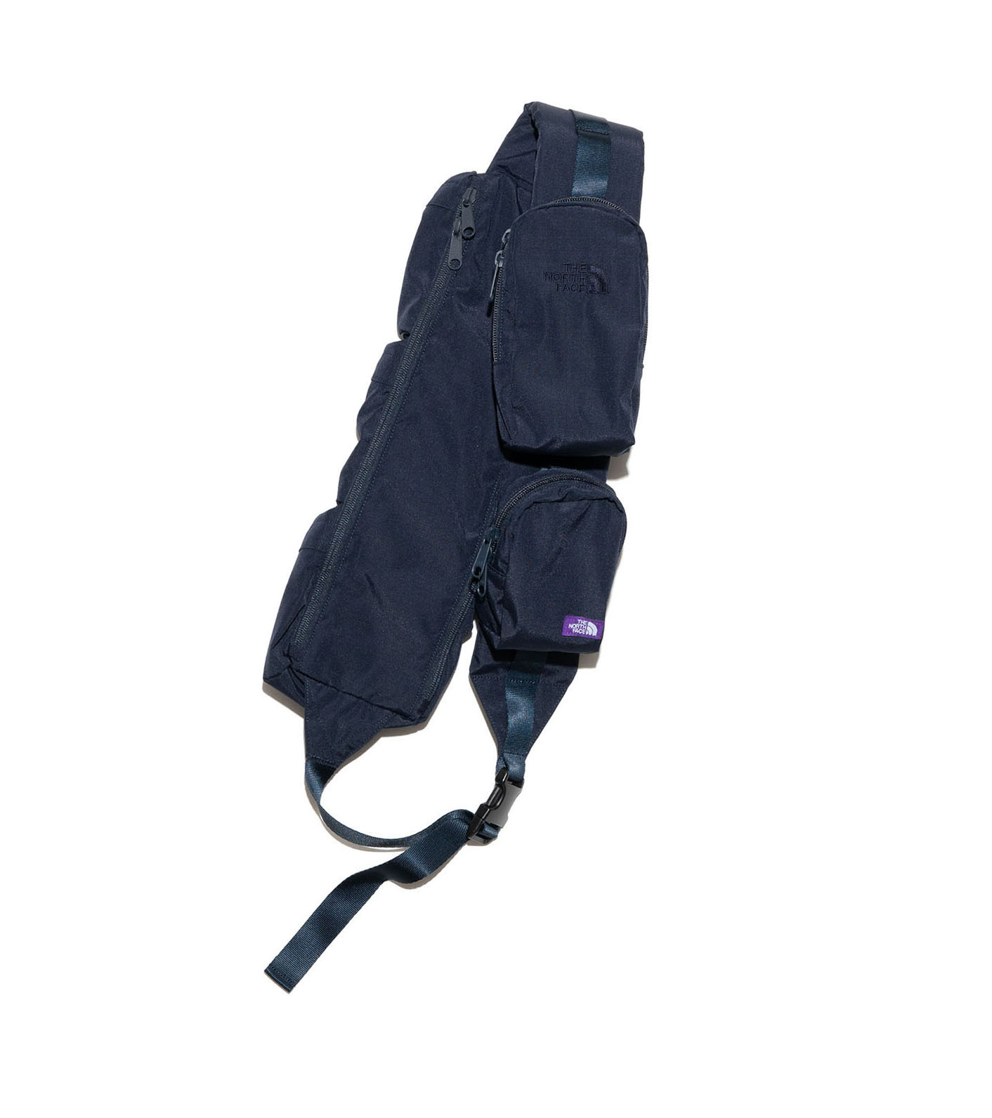 MN(Midnight Navy)